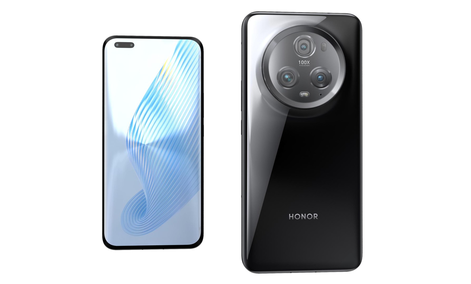 3D Honor Magic 5 And Pro https://p.turbosquid.com/ts-thumb/Sw/PVjt0H/km/10/jpg/1682578812/1920x1080/fit_q87/bba4712b4b4d975b9199718cc2b0940c62831760/10.jpg