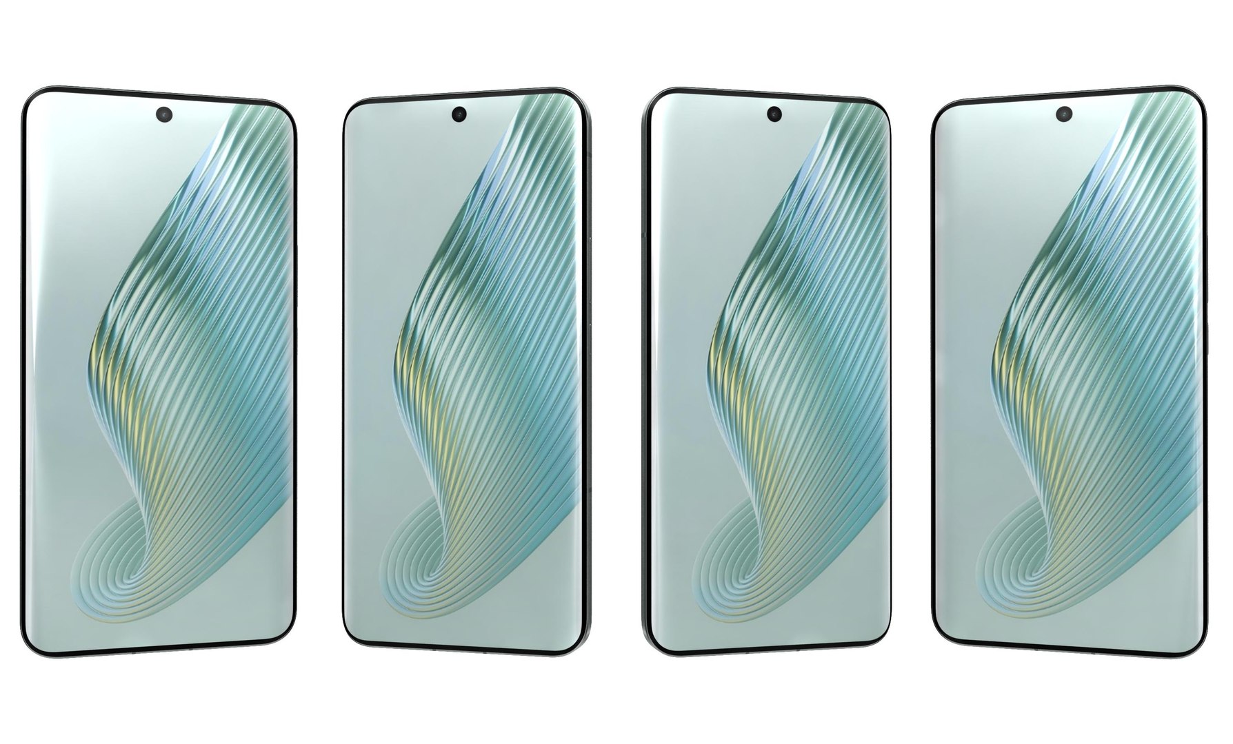 3D Honor Magic 5 And Pro https://p.turbosquid.com/ts-thumb/Sw/PVjt0H/mV/100/jpg/1682579003/1920x1080/fit_q87/a0f878d4e22de7a83ee6e0ffc7877d65a8701040/100.jpg