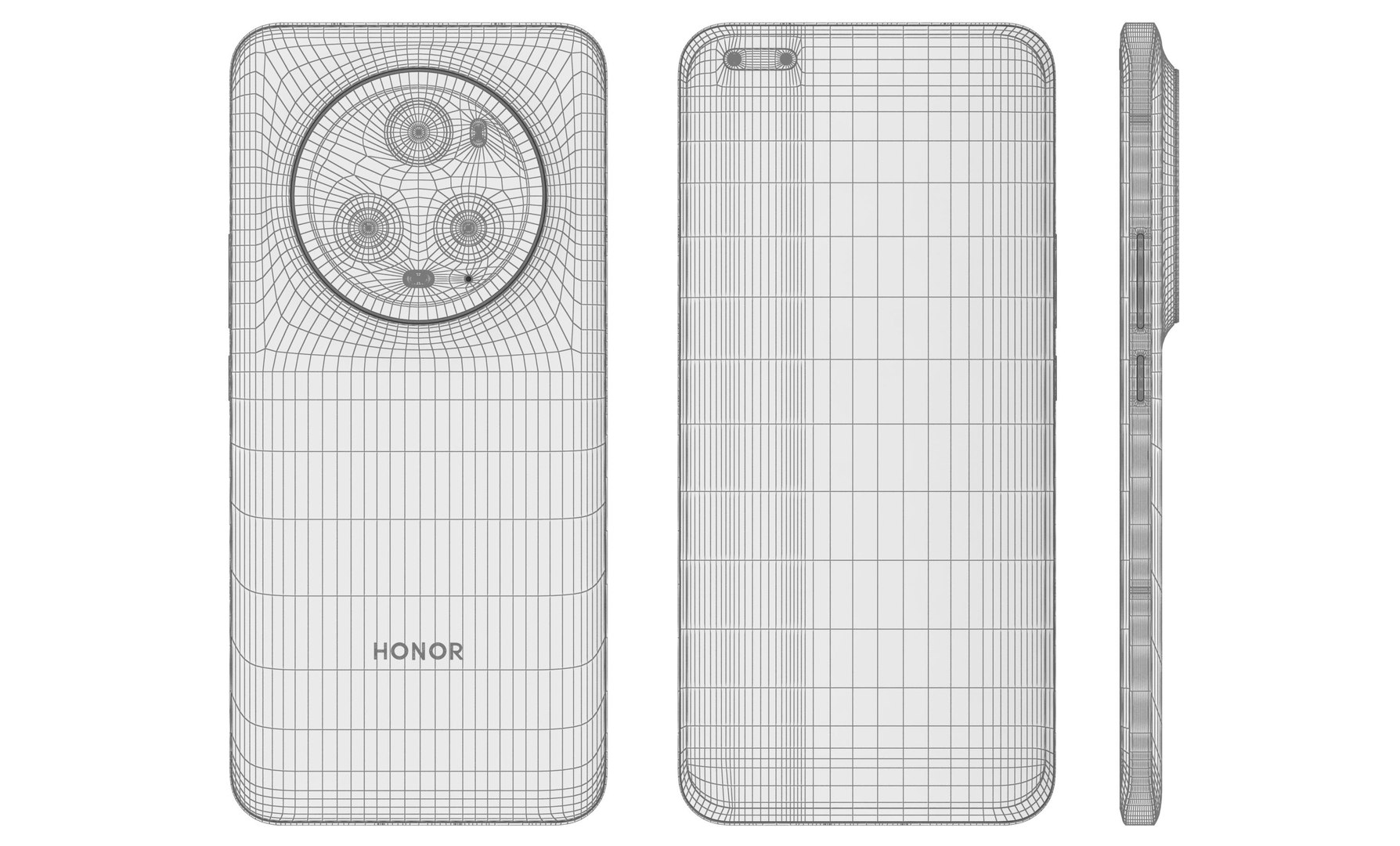 3D Honor Magic 5 And Pro https://p.turbosquid.com/ts-thumb/Sw/PVjt0H/nY/61/jpg/1682578903/1920x1080/fit_q87/576fe1402a1c2b16702912b25b632cce928e6b36/61.jpg