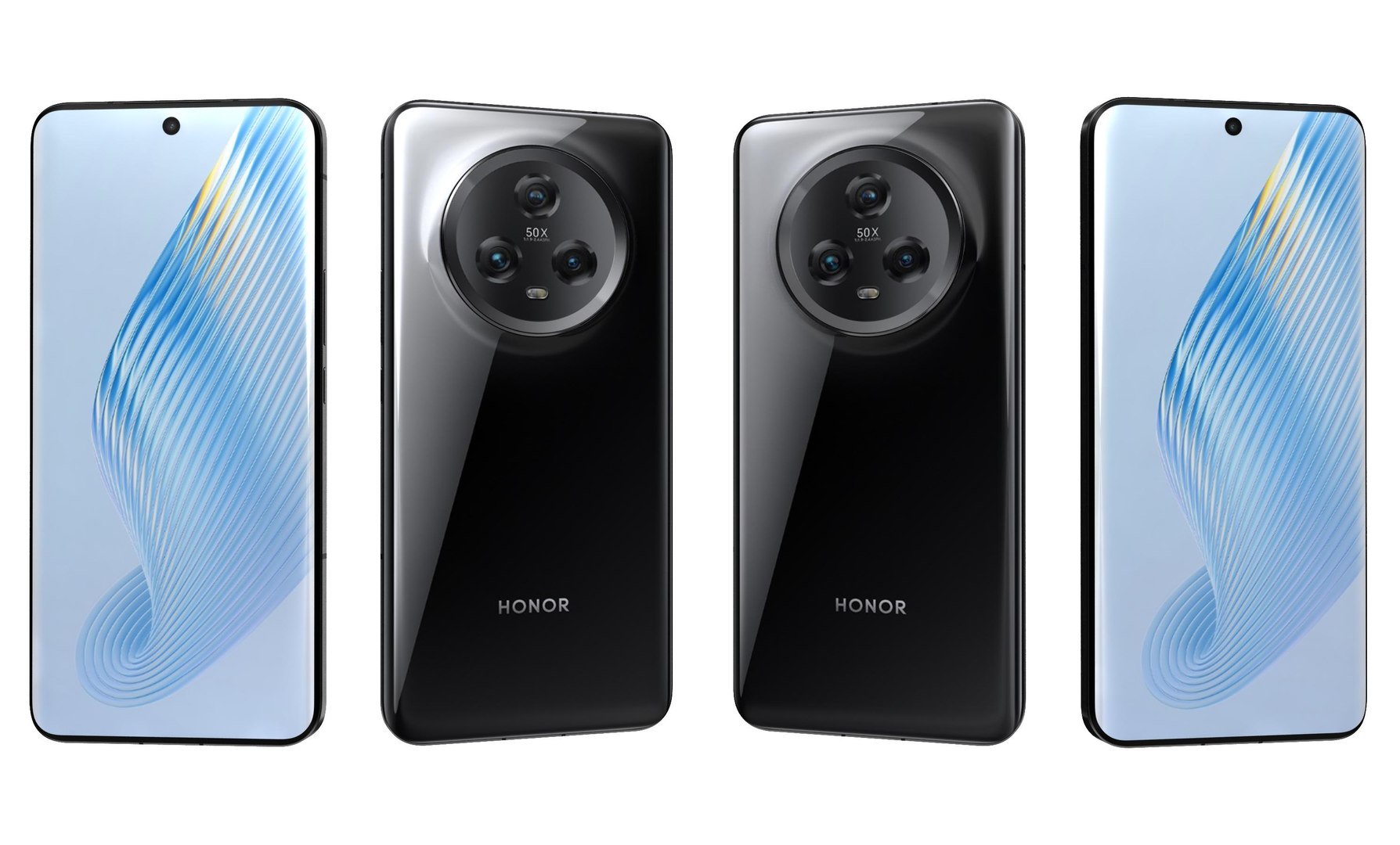 3D Honor Magic 5 And Pro https://p.turbosquid.com/ts-thumb/Sw/PVjt0H/nl/84/jpg/1682578970/1920x1080/fit_q87/d505d225fdf50e1ab2f4f693c7117e94c2713e7d/84.jpg