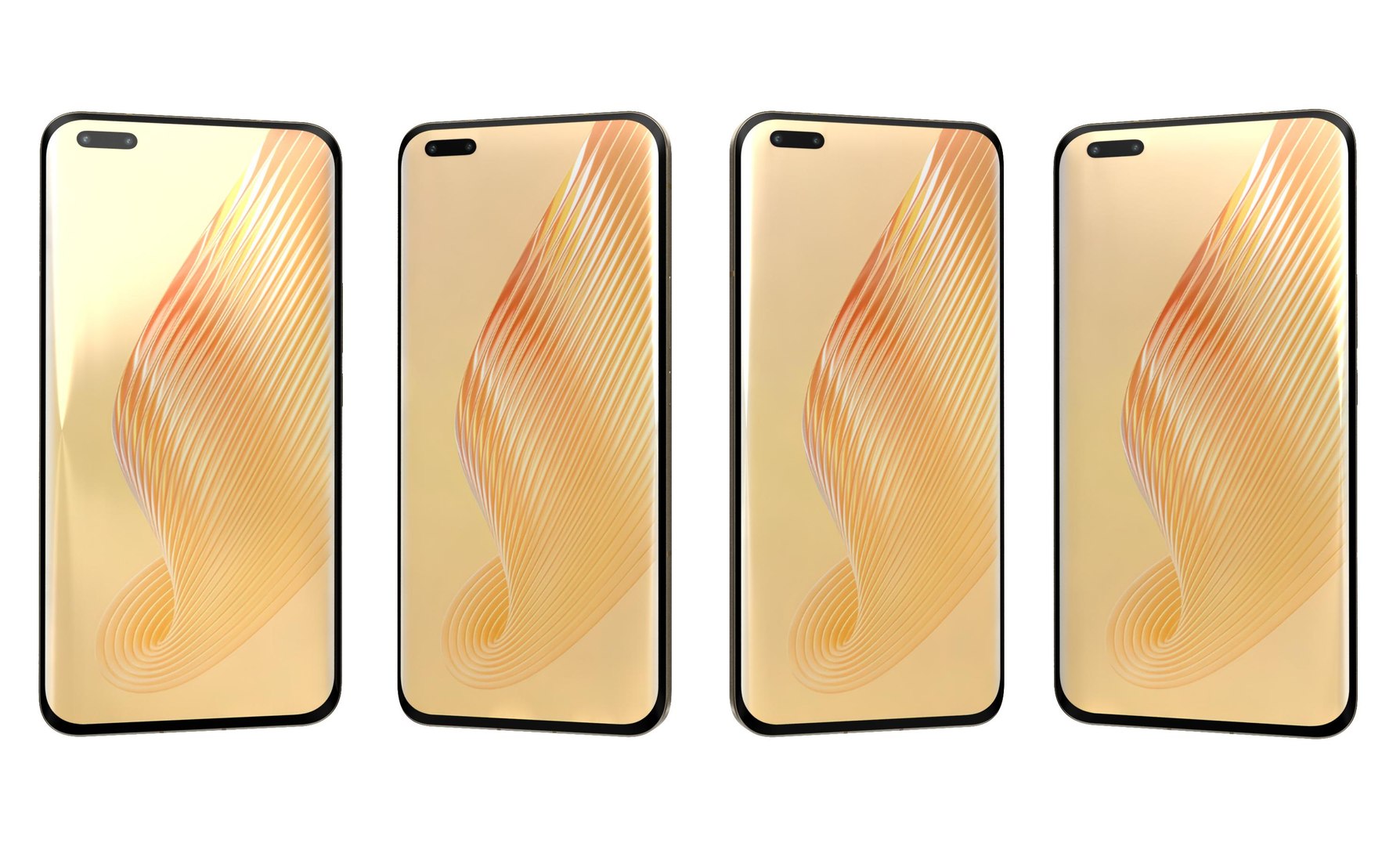 3D Honor Magic 5 And Pro https://p.turbosquid.com/ts-thumb/Sw/PVjt0H/s7/22/jpg/1682578839/1920x1080/fit_q87/231d694669b79a8a6d28cc8292189acfd593423d/22.jpg
