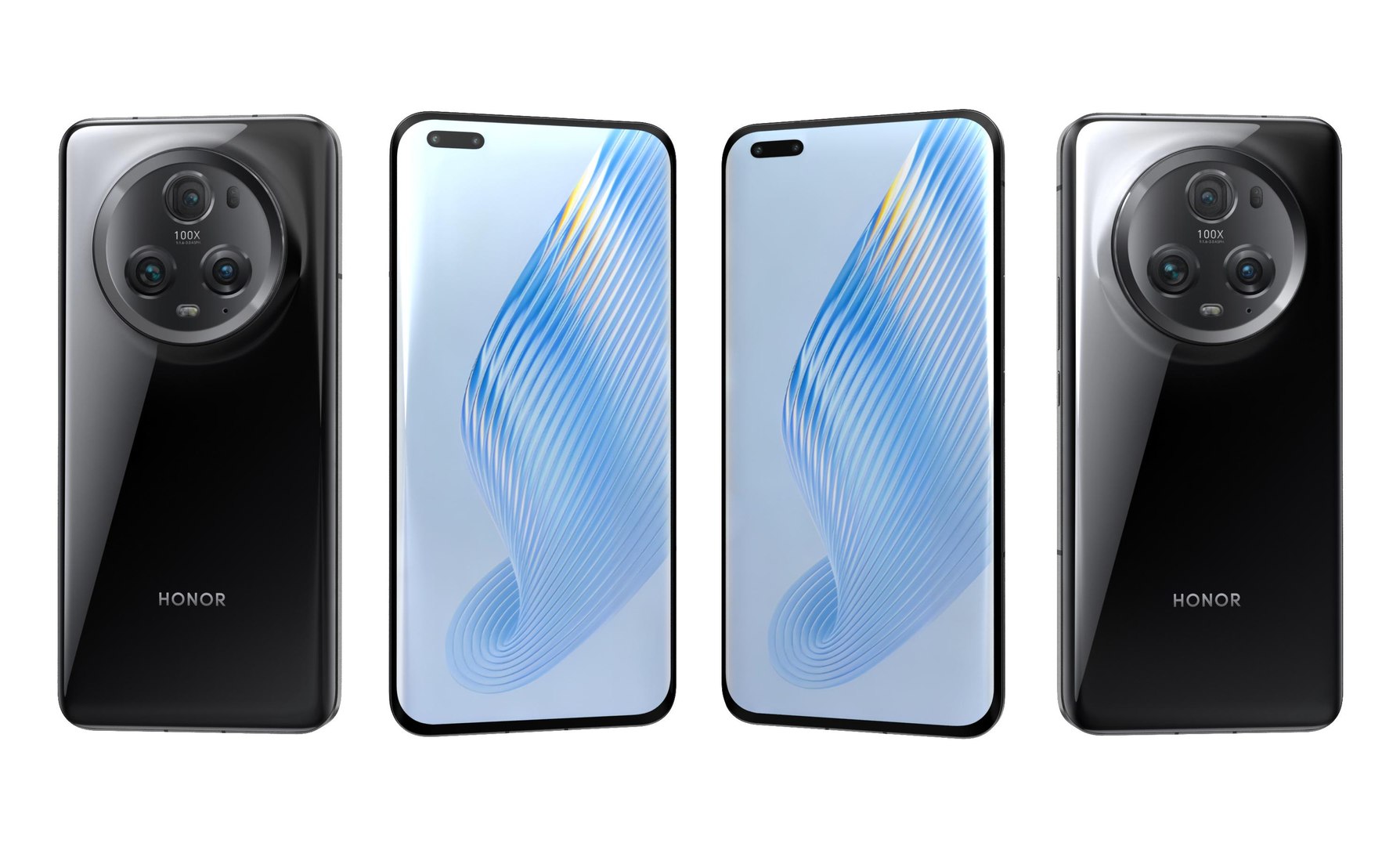 3D Honor Magic 5 And Pro https://p.turbosquid.com/ts-thumb/Sw/PVjt0H/sx/7/jpg/1682578804/1920x1080/fit_q87/3165d63b586376eb7da57a854bf22ef6e2342d8a/7.jpg