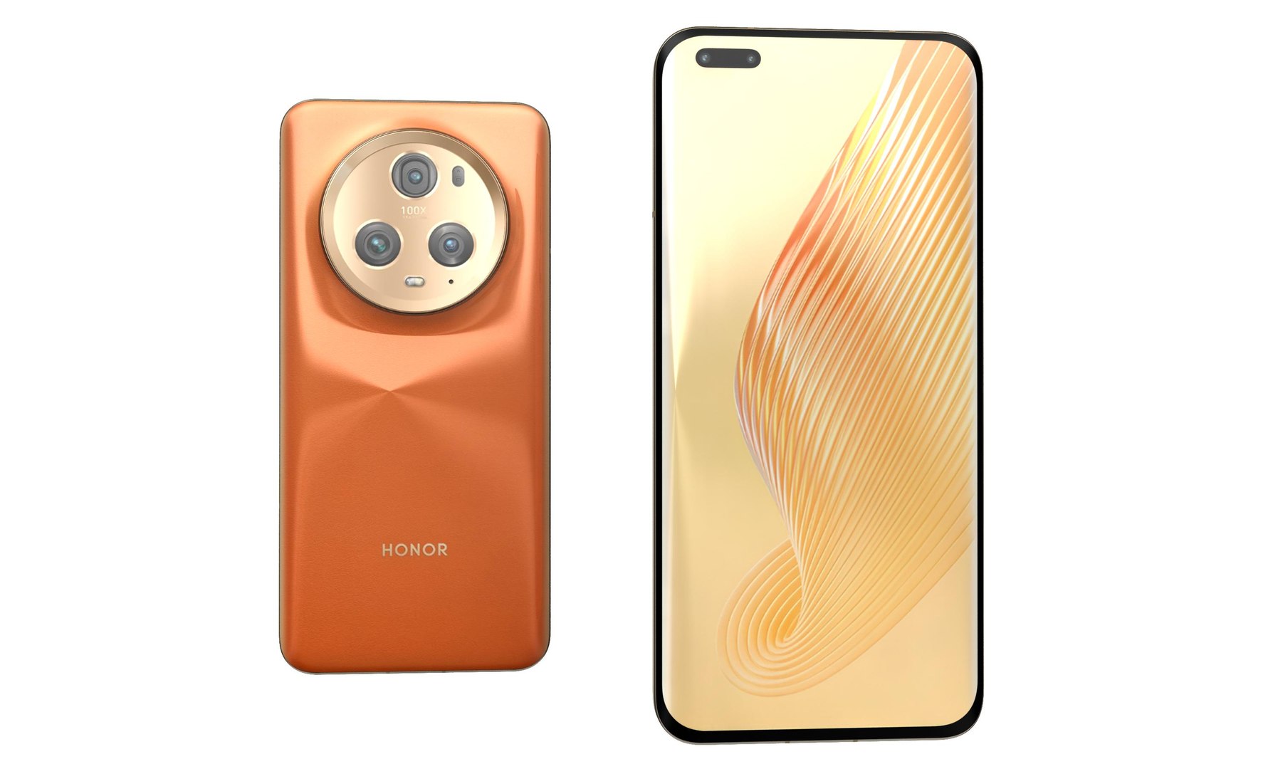 3D Honor Magic 5 And Pro https://p.turbosquid.com/ts-thumb/Sw/PVjt0H/tN/29/jpg/1682578850/1920x1080/fit_q87/c508bfd39ff0d452e3fed15af089c60231a85f00/29.jpg