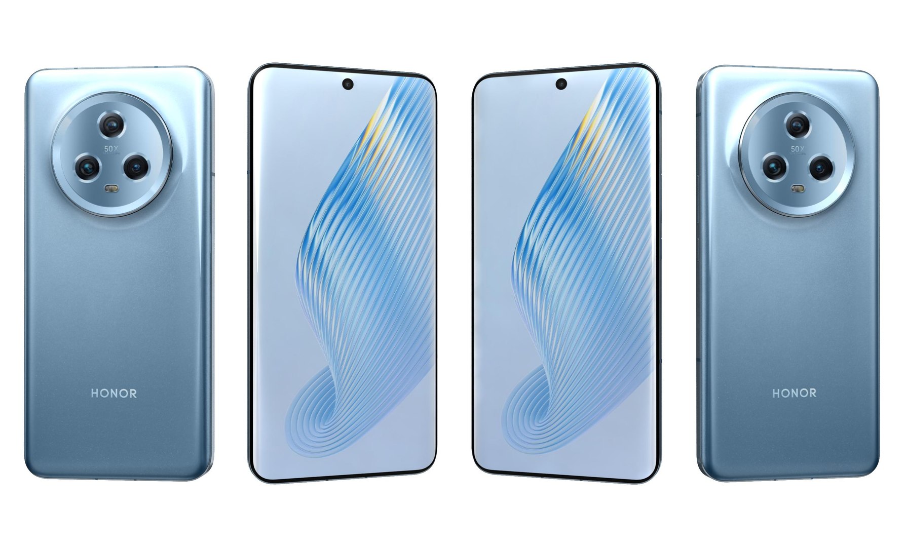 3D Honor Magic 5 And Pro https://p.turbosquid.com/ts-thumb/Sw/PVjt0H/v9/96/jpg/1682578991/1920x1080/fit_q87/5bd7572ea7918b1c4d8e7b32f613e67447e4f290/96.jpg