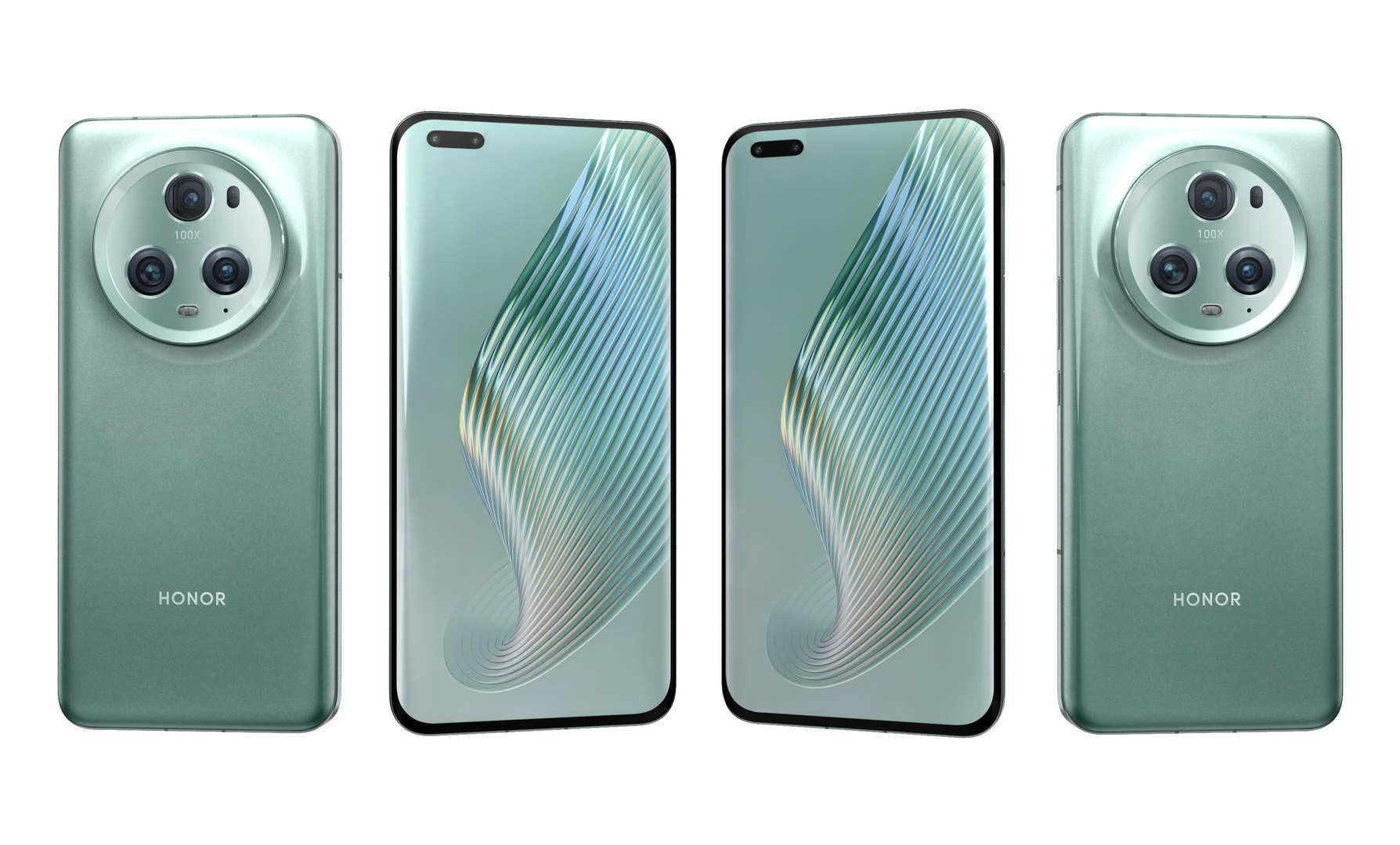 3D Honor Magic 5 And Pro https://p.turbosquid.com/ts-thumb/Sw/PVjt0H/vf/57/jpg/1682578889/1920x1080/fit_q87/febfbb72bb00ce4e46b7865ecea0eb9a3eb2653d/57.jpg