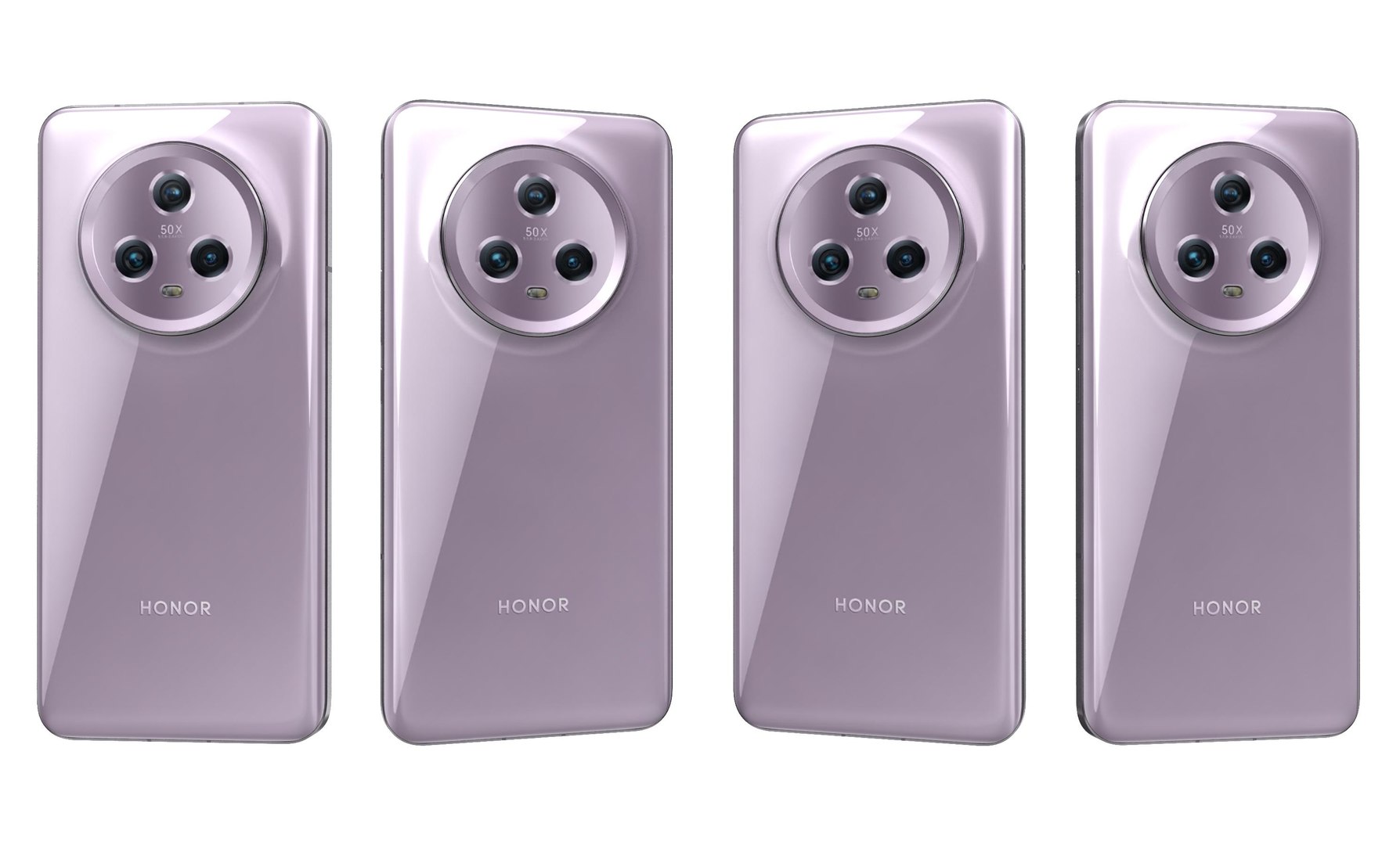 3D Honor Magic 5 And Pro https://p.turbosquid.com/ts-thumb/Sw/PVjt0H/w2/126/jpg/1682579060/1920x1080/fit_q87/7c8069cc4f743ff5cbce35e31ed02f789631a034/126.jpg