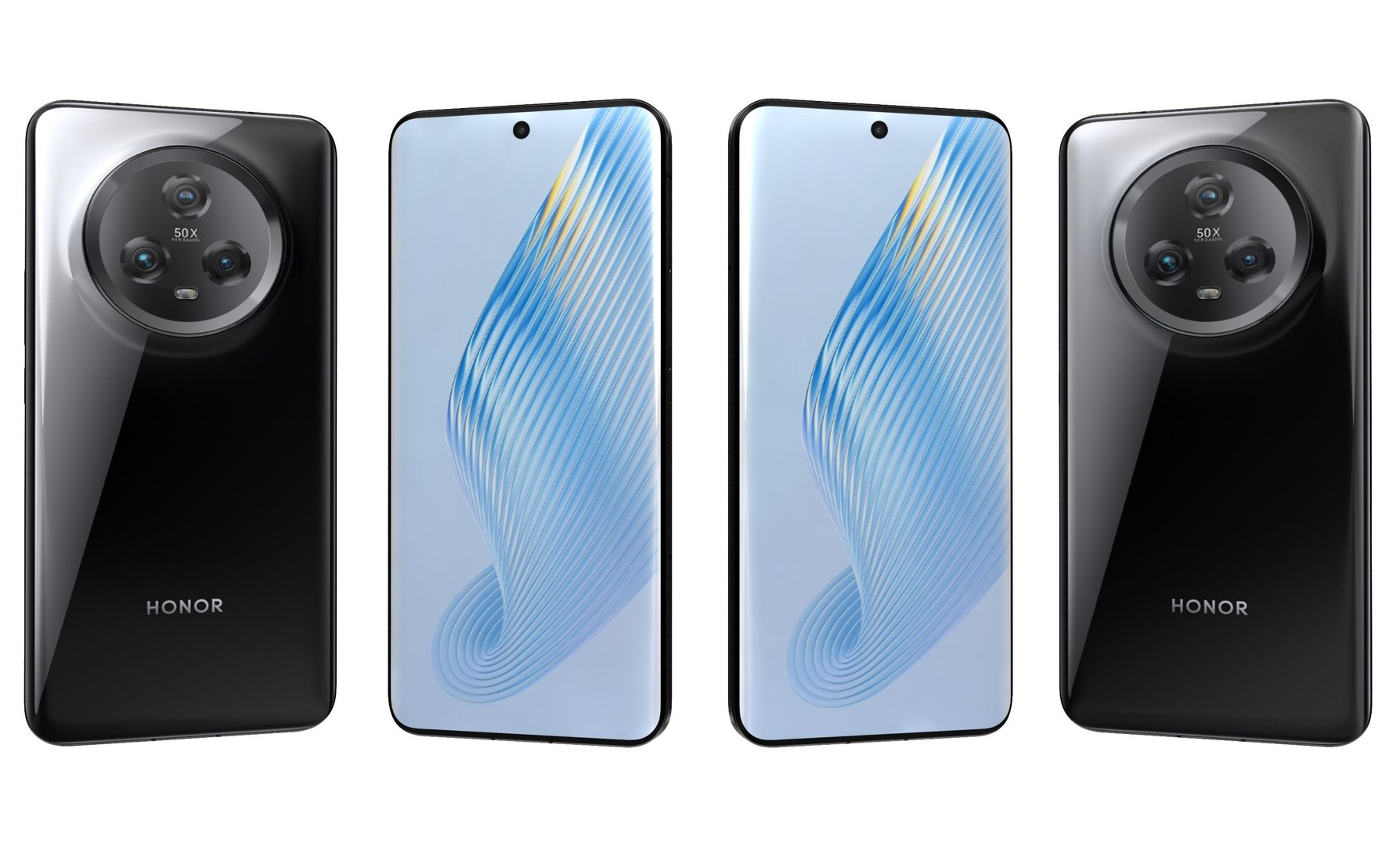 3D Honor Magic 5 And Pro https://p.turbosquid.com/ts-thumb/Sw/PVjt0H/y2/80/jpg/1682578965/1920x1080/fit_q87/7e4f3b1d44ed87c4b789915efb41c9ae9500b06d/80.jpg