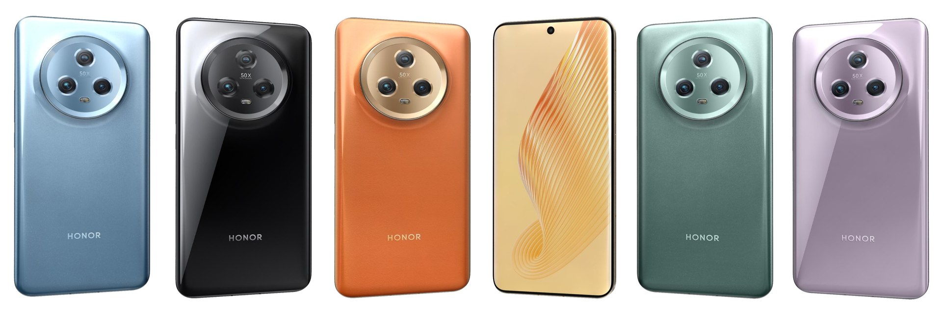 3D Honor Magic 5 And Pro https://p.turbosquid.com/ts-thumb/Sw/PVjt0H/yK/1000/jpg/1682579114/1920x1080/fit_q87/44fd8ea86cc7929c04a1d159c51a775460d56758/1000.jpg
