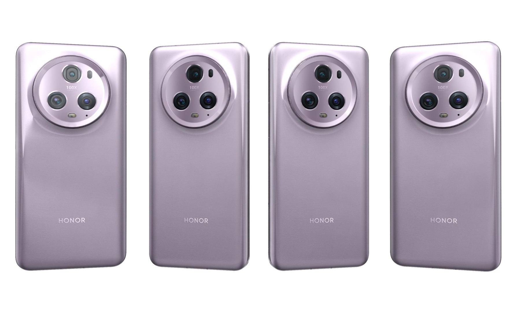 3D Honor Magic 5 And Pro https://p.turbosquid.com/ts-thumb/Sw/PVjt0H/yn/14/jpg/1682578820/1920x1080/fit_q87/692e80609f43b13b8245bbd909b5f8559306ec54/14.jpg