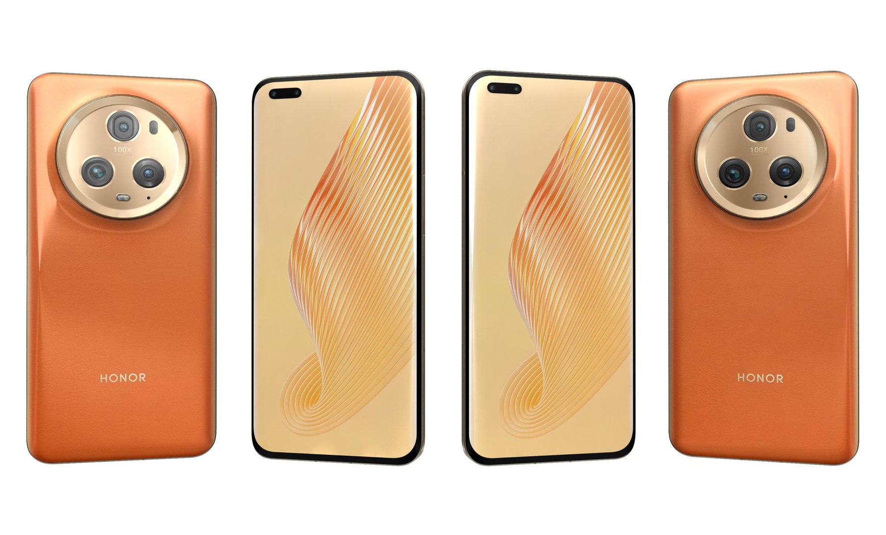 3D Honor Magic 5 And Pro https://p.turbosquid.com/ts-thumb/Sw/PVjt0H/zc/21/jpg/1682578834/1920x1080/fit_q87/570be9b90f934d26877b00b0da2105017dd903a4/21.jpg