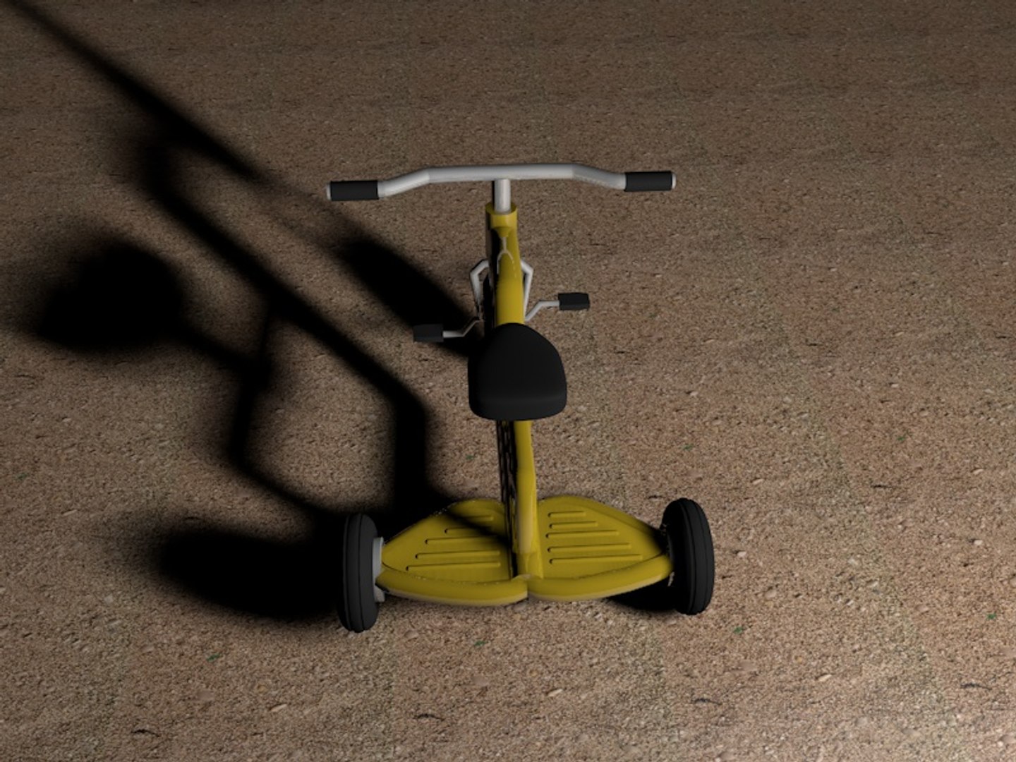 3d cycle model https://p.turbosquid.com/ts-thumb/Sw/QFJwYc/Hyud3IP8/untitled5/jpg/1332453818/1920x1080/fit_q87/cdf810ad5abec3149806f8b8243656066db5ef74/untitled5.jpg