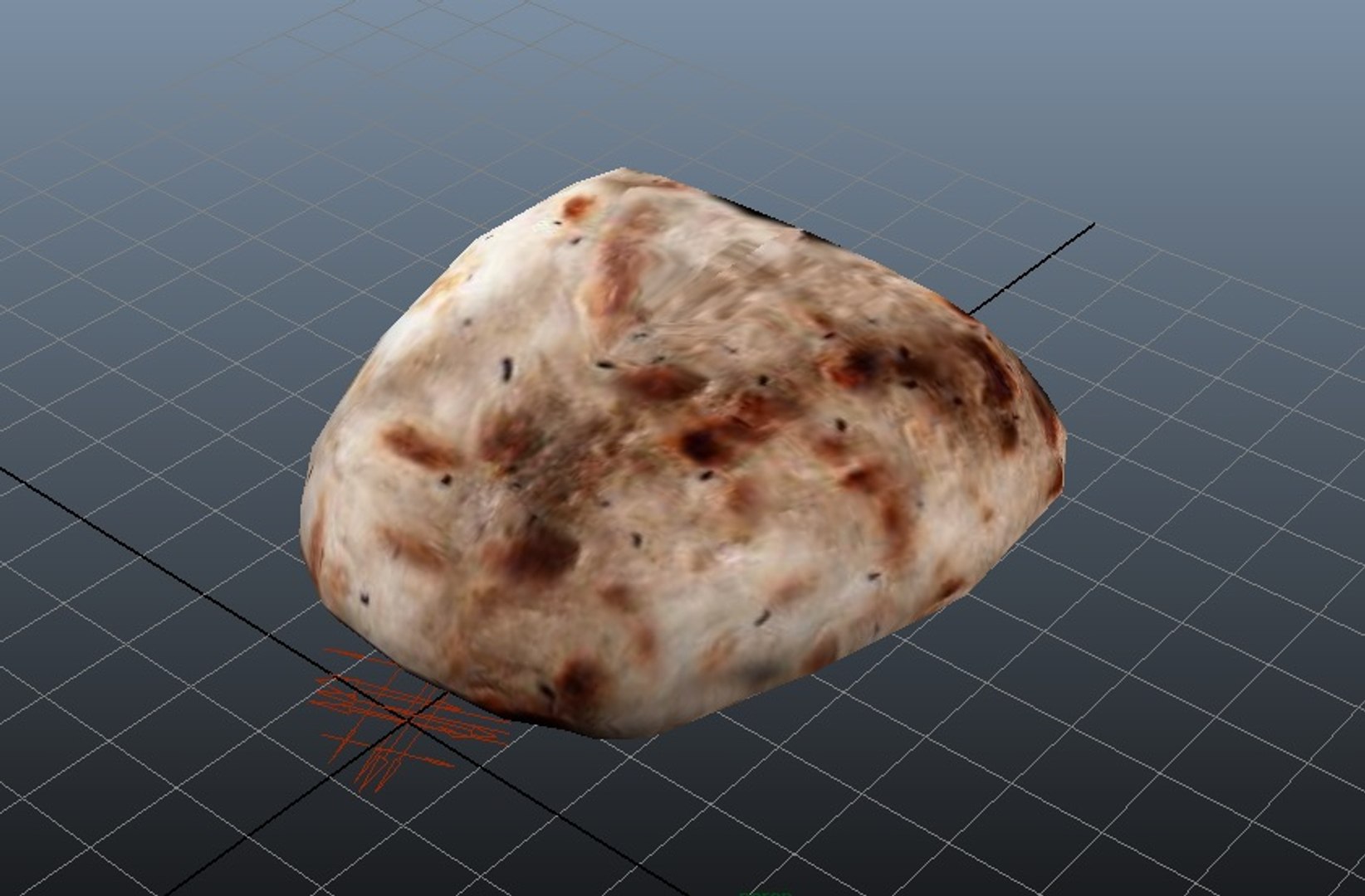 free x model kebab https://p.turbosquid.com/ts-thumb/Sw/Uuqxkm/2d7eXFva/immagine2/jpg/1369643121/1920x1080/fit_q87/21dc67e87e291ad1d35b13bdfe4503ddf18cbdb5/immagine2.jpg