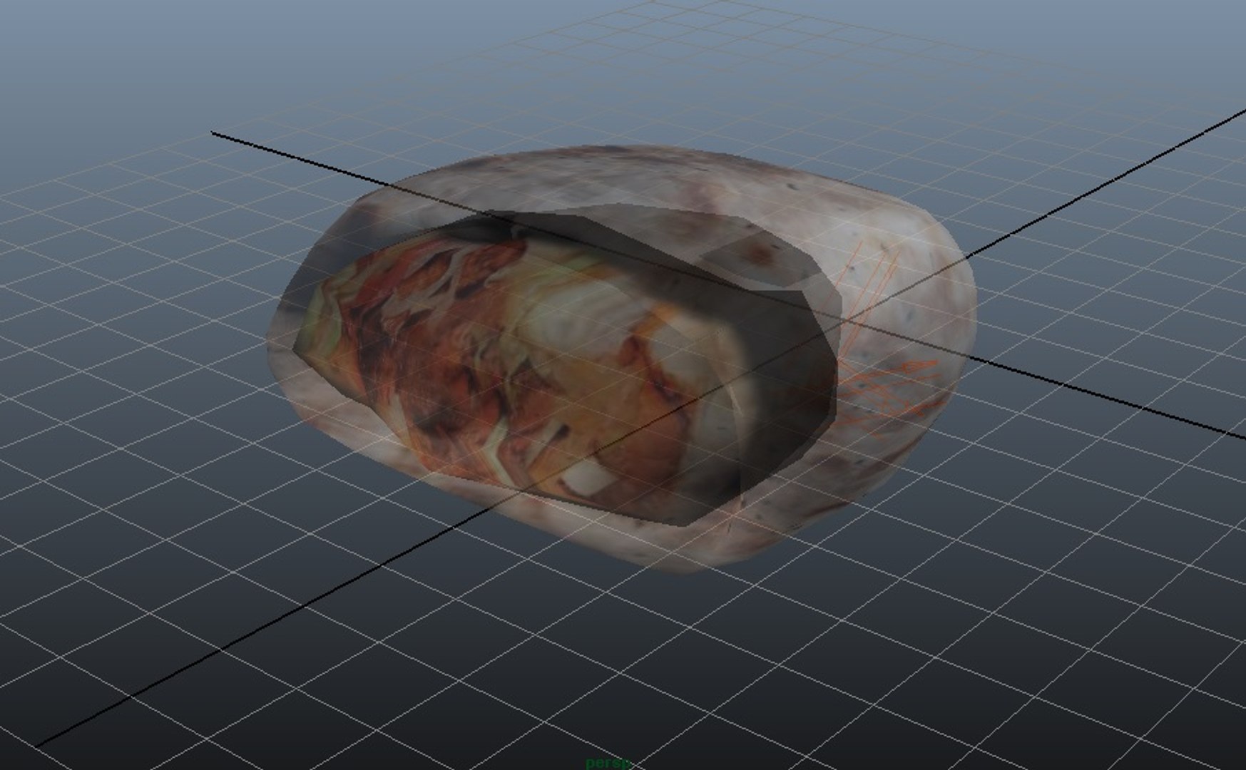 free x model kebab https://p.turbosquid.com/ts-thumb/Sw/Uuqxkm/F9qXydnc/immagine5/jpg/1369643255/1920x1080/fit_q87/f638252f530bd03e083aa17eb499b5e7395054fb/immagine5.jpg