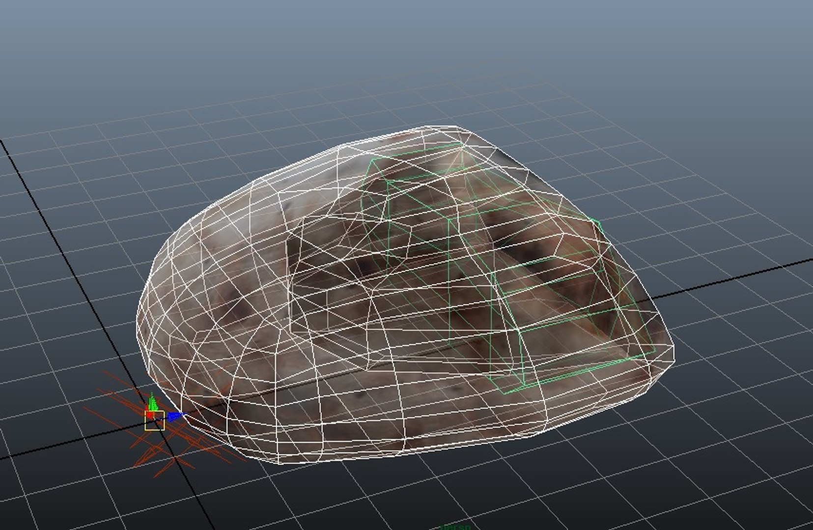 free x model kebab https://p.turbosquid.com/ts-thumb/Sw/Uuqxkm/iVxeuGEp/immagine4/jpg/1369643255/1920x1080/fit_q87/5edc37b661398d22d10741d6bfd31d370805d72b/immagine4.jpg