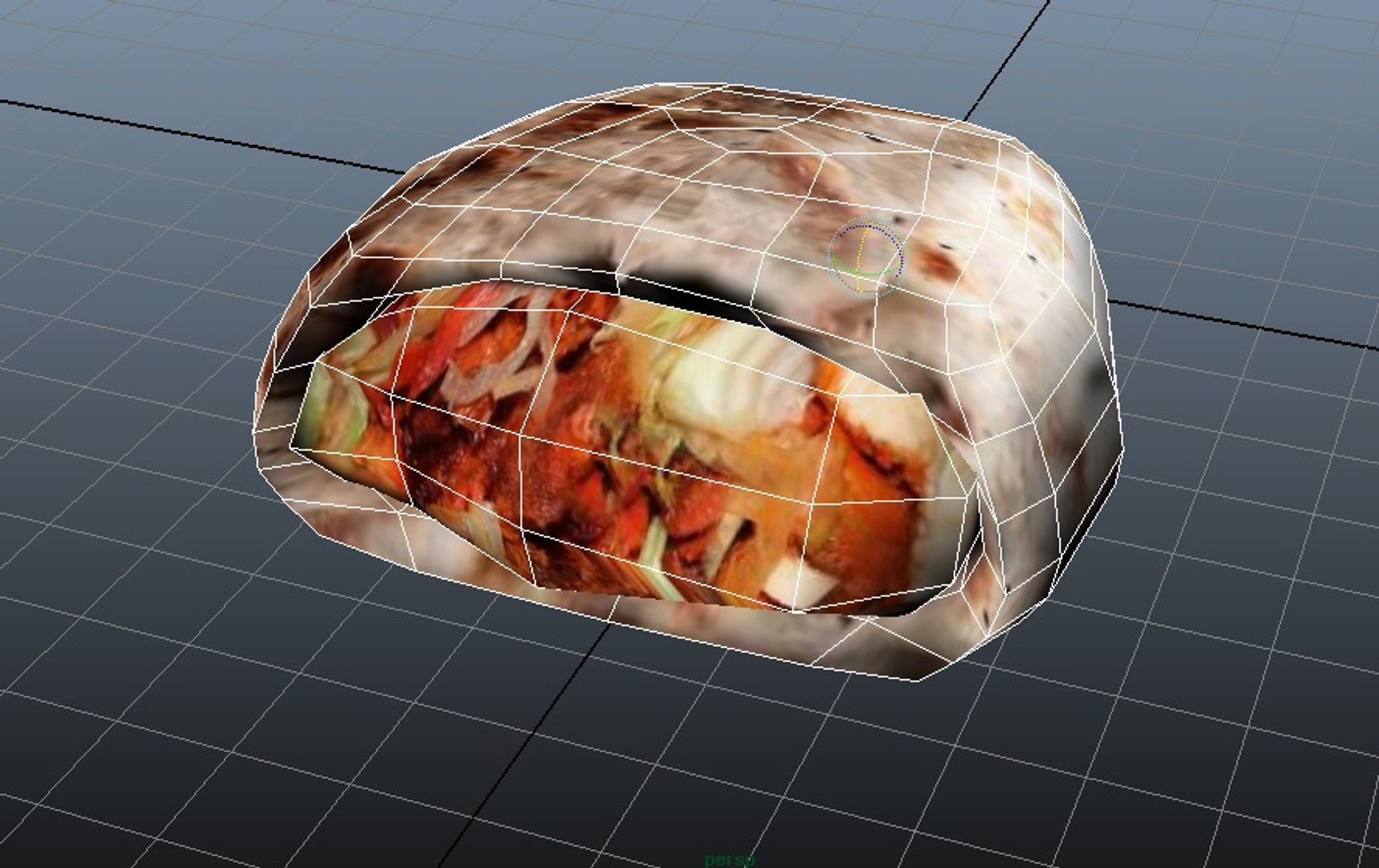free x model kebab https://p.turbosquid.com/ts-thumb/Sw/Uuqxkm/qZQlDqyv/immagine3/jpg/1369643153/1920x1080/fit_q87/e26c1021ead5439de7464b5829f06b5b7d30e48a/immagine3.jpg