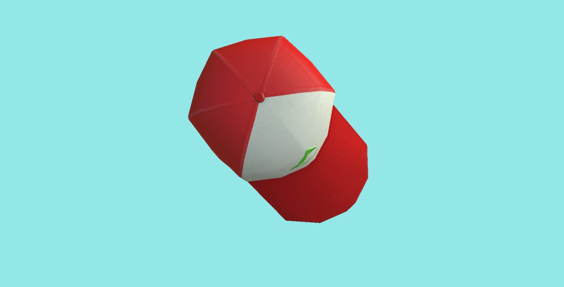 3D ash ketchum cap - https://p.turbosquid.com/ts-thumb/Sw/V3caNi/GP/ahrender6/jpg/1616770832/1920x1080/fit_q87/37ecc6f4cc1aa25f89a8f755e985cb8a5af0df34/ahrender6.jpg