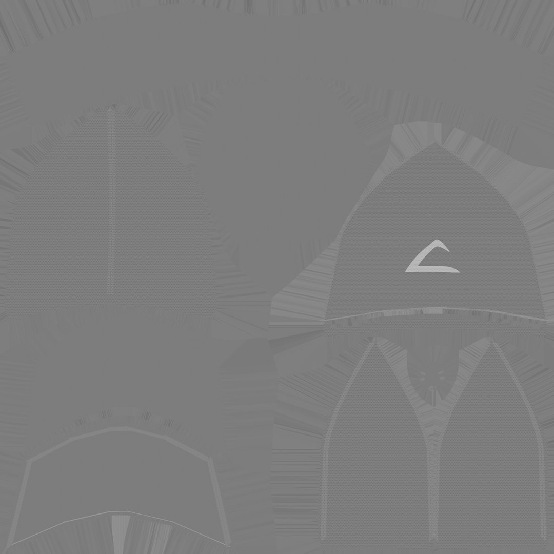 3D ash ketchum cap - https://p.turbosquid.com/ts-thumb/Sw/V3caNi/qA/z1/png/1616770832/1920x1080/fit_q87/44041ef95d16c9c039dc92cf25c341bbdb787e3f/z1.jpg