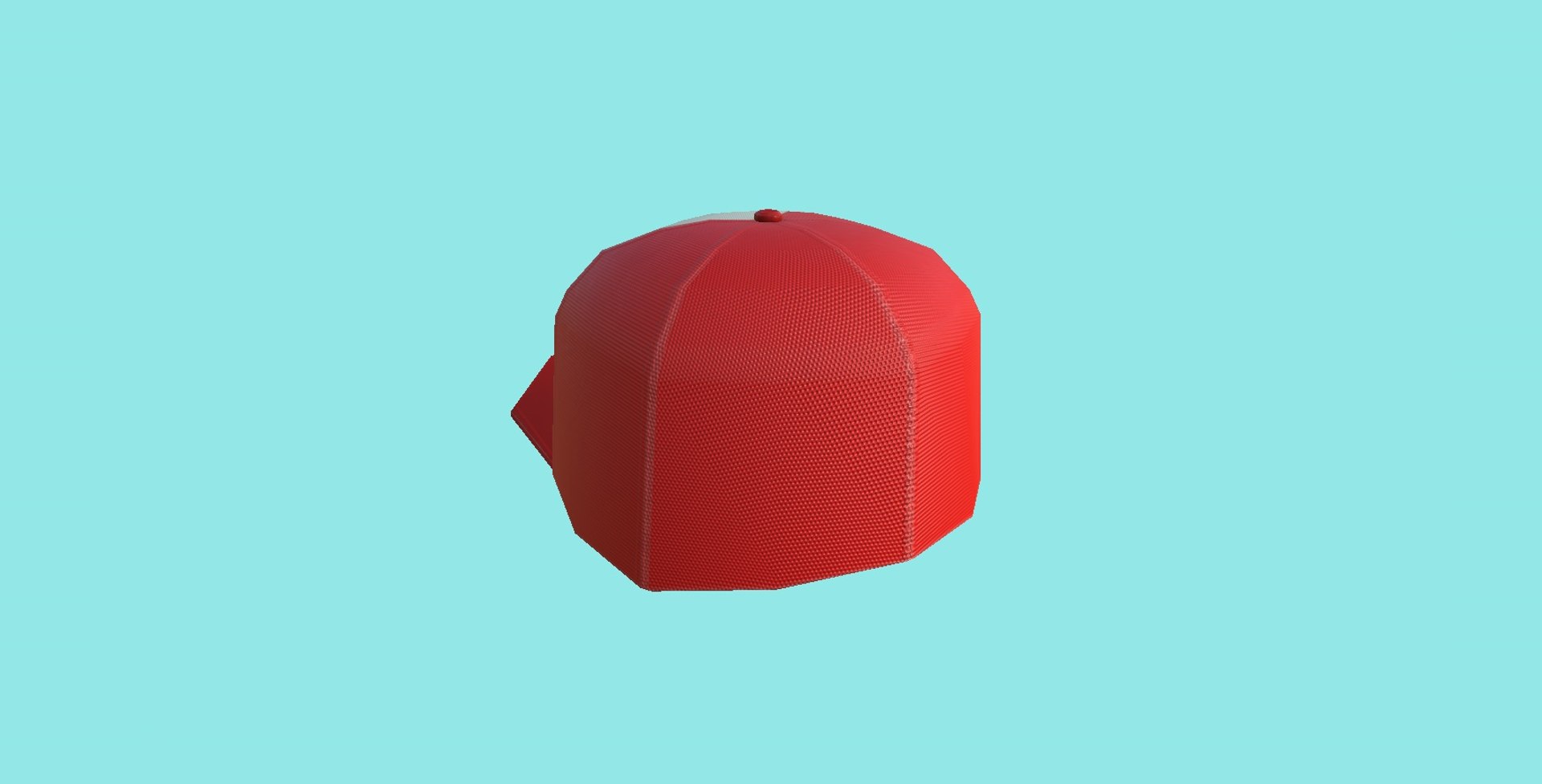 3D ash ketchum cap - https://p.turbosquid.com/ts-thumb/Sw/V3caNi/xZ/ahrender7/jpg/1616770841/1920x1080/fit_q87/7cf325dd82f25a886d8cd4b16f88d830e5ed4939/ahrender7.jpg