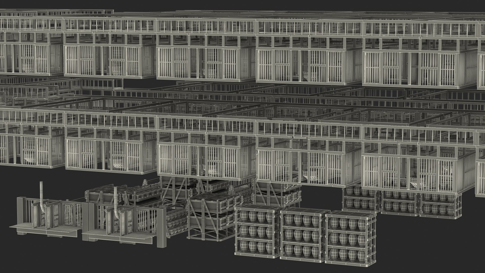 Noah Ark Dirty model https://p.turbosquid.com/ts-thumb/Sw/WdeYIK/1y/noaharkdirtyc4dmodel044/jpg/1628637660/1920x1080/fit_q87/ec7788b0ab9d1bb7c289203997619083d922bbb4/noaharkdirtyc4dmodel044.jpg