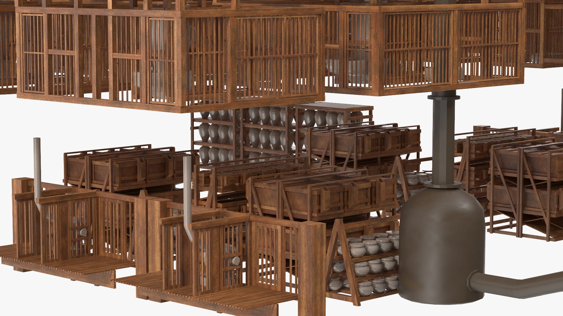 Noah Ark Dirty model https://p.turbosquid.com/ts-thumb/Sw/WdeYIK/3O/noaharkdirtyc4dmodel020/jpg/1628637601/1920x1080/fit_q87/17124557a435413d8aa1dd1be0ce118ac2bb9c08/noaharkdirtyc4dmodel020.jpg