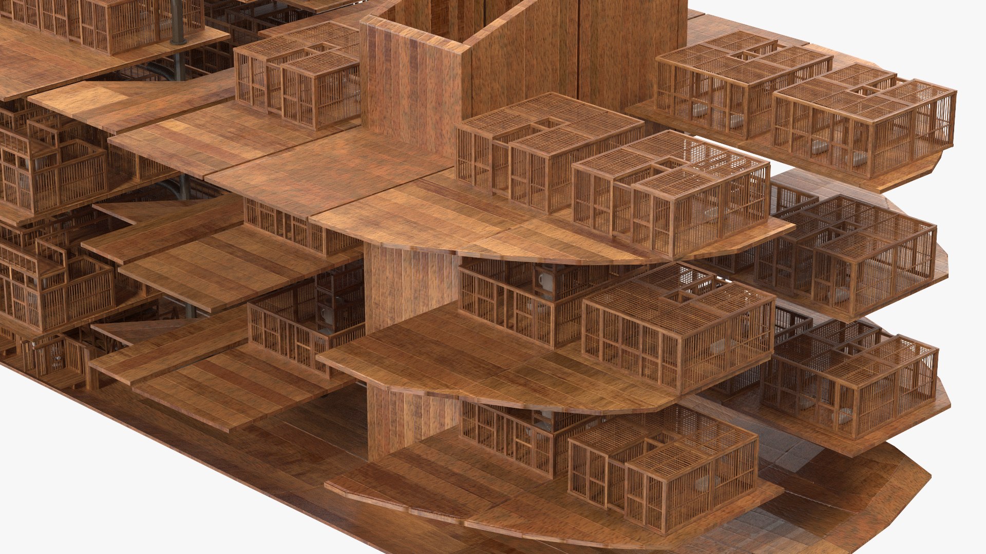Noah Ark Dirty model https://p.turbosquid.com/ts-thumb/Sw/WdeYIK/7R/noaharkdirtyc4dmodel017/jpg/1628637594/1920x1080/fit_q87/fcd6b5531b4175f306f8efa8f49abed50edb7f23/noaharkdirtyc4dmodel017.jpg