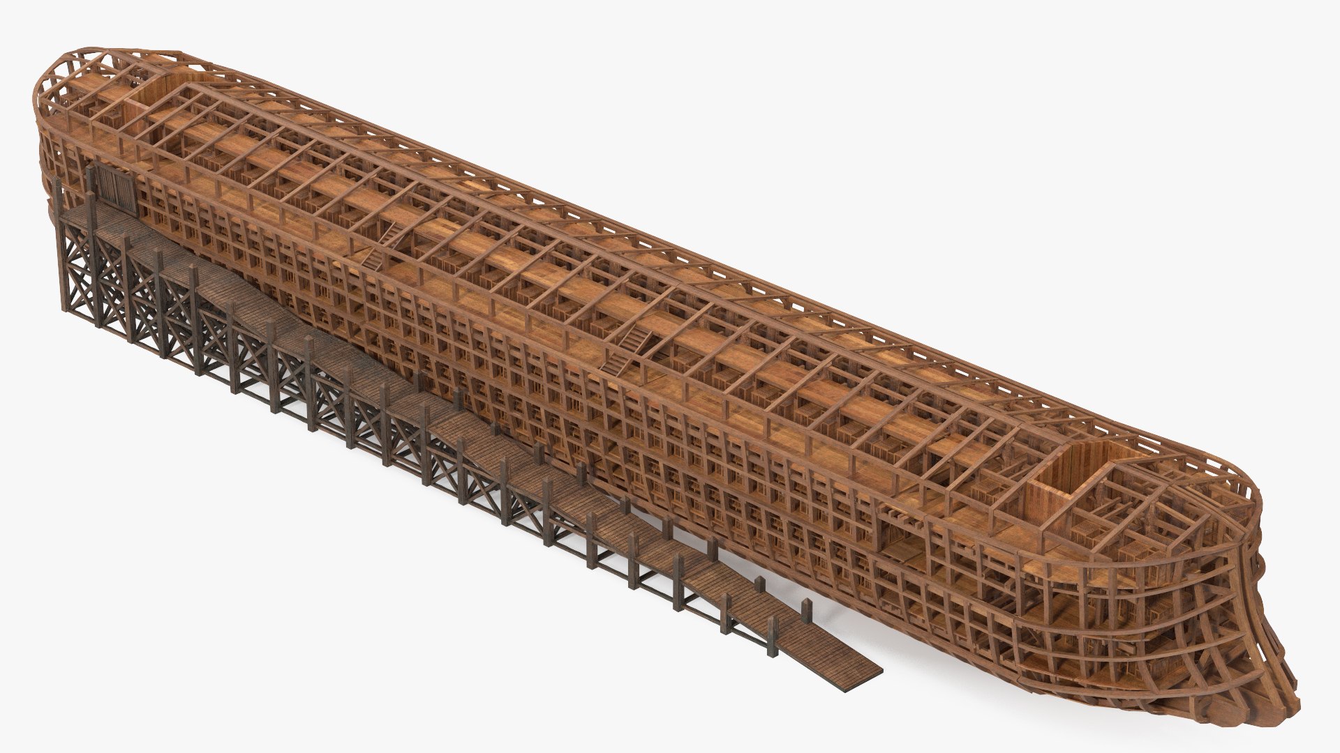 Noah Ark Dirty model https://p.turbosquid.com/ts-thumb/Sw/WdeYIK/7k/noaharkdirtyc4dmodel008/jpg/1628637568/1920x1080/fit_q87/4e7c8672d5c378431727c32751856d99f6d51720/noaharkdirtyc4dmodel008.jpg