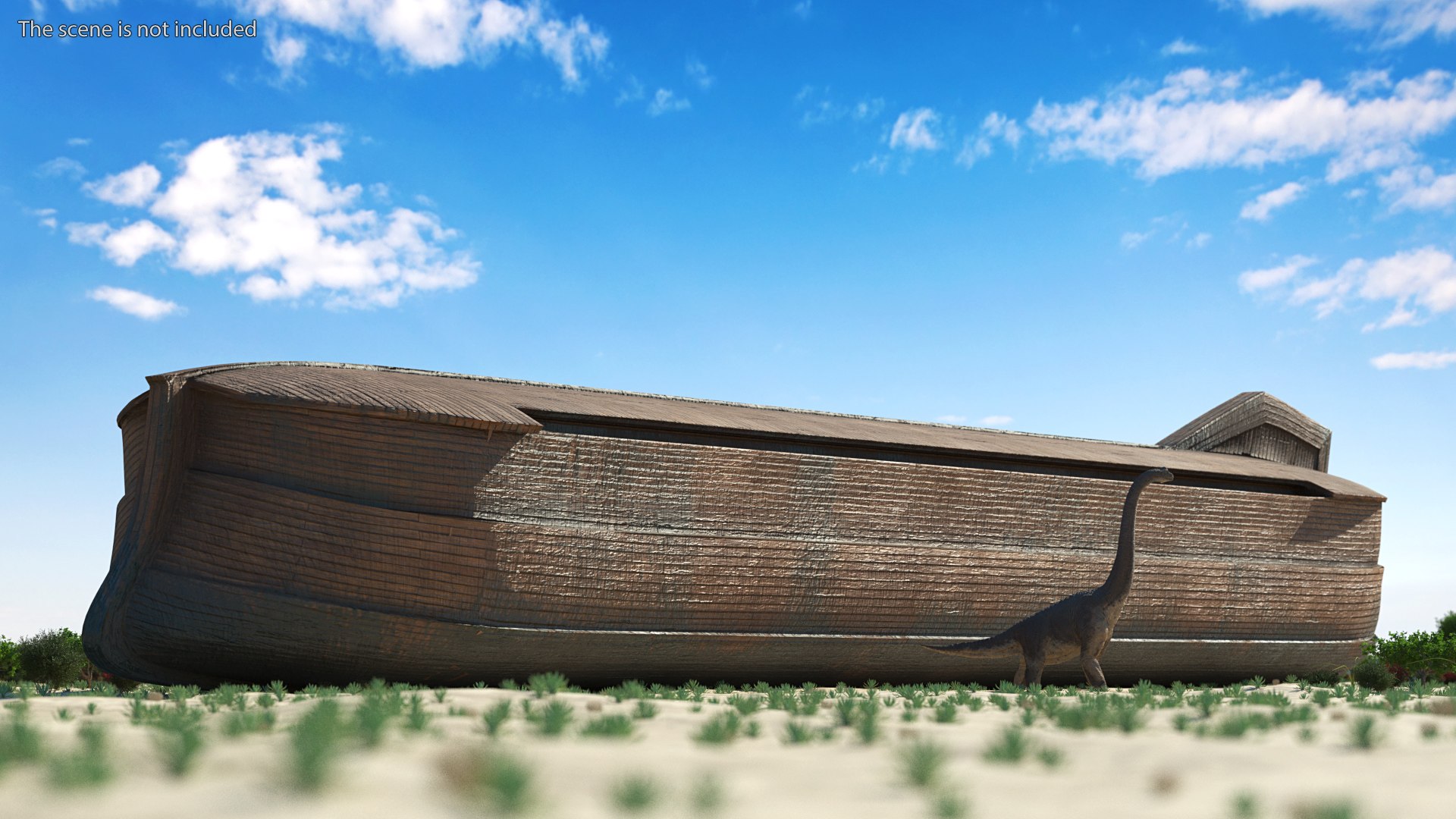 Noah Ark Dirty model https://p.turbosquid.com/ts-thumb/Sw/WdeYIK/C6/noaharkdirtyc4dmodel003/jpg/1628637555/1920x1080/fit_q87/75958f7aee059971bb1814c0a297ec11fe434a64/noaharkdirtyc4dmodel003.jpg