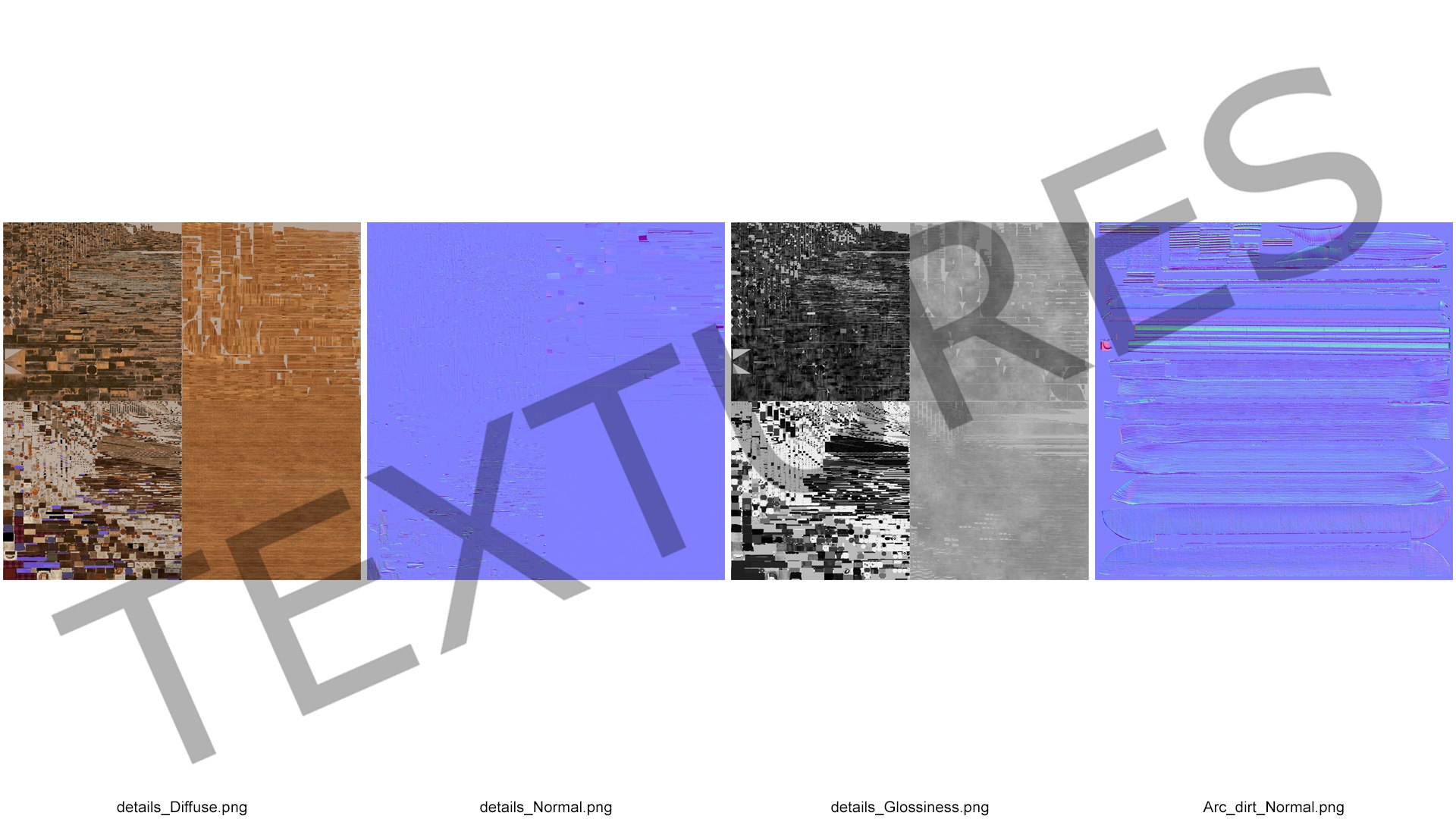Noah Ark Dirty model https://p.turbosquid.com/ts-thumb/Sw/WdeYIK/Dc/noaharkdirtyc4dmodel025/jpg/1628637615/1920x1080/fit_q87/d13650f7fb56c32fb6ff0533505147c108098963/noaharkdirtyc4dmodel025.jpg
