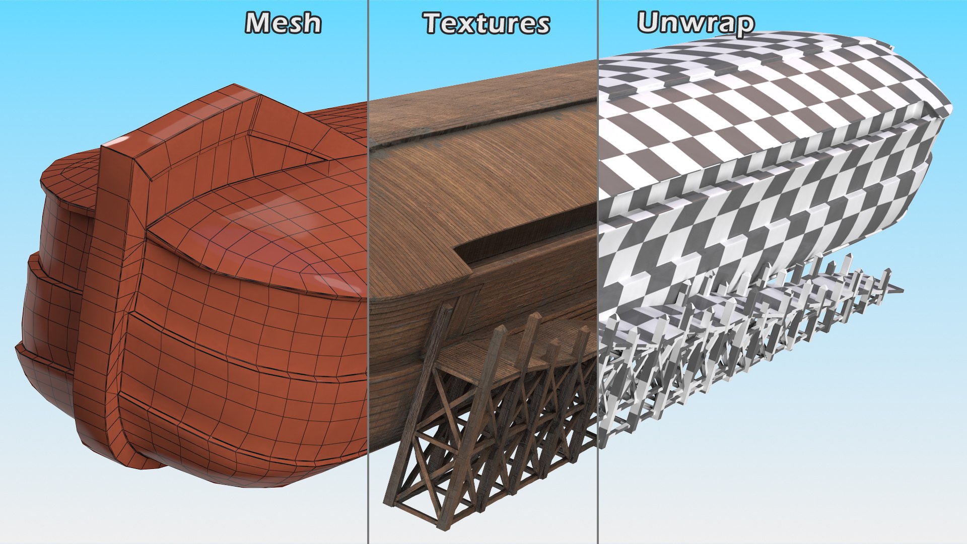 Noah Ark Dirty model https://p.turbosquid.com/ts-thumb/Sw/WdeYIK/ED/noaharkdirtyc4dmodel021/jpg/1628637604/1920x1080/fit_q87/538323c1445df7496935b093de5125674953e9a1/noaharkdirtyc4dmodel021.jpg