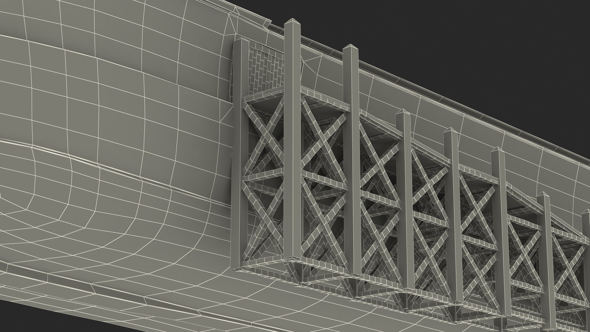 Noah Ark Dirty model https://p.turbosquid.com/ts-thumb/Sw/WdeYIK/Et/noaharkdirtyc4dmodel035/jpg/1628637639/1920x1080/fit_q87/c61b0ebec4f8694117ca823054940e9fb88562fa/noaharkdirtyc4dmodel035.jpg
