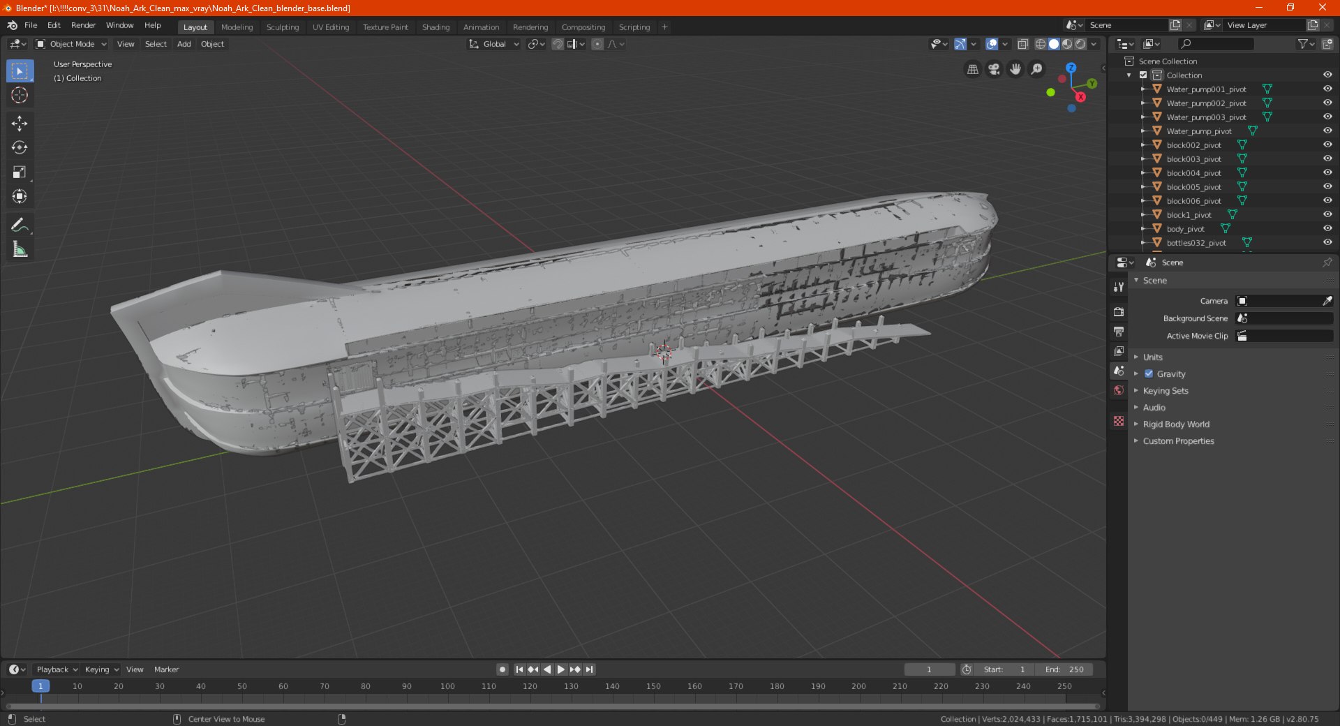 Noah Ark Dirty model https://p.turbosquid.com/ts-thumb/Sw/WdeYIK/Jt/noaharkdirtyc4dmodel029/jpg/1628637624/1920x1080/fit_q87/49d702a0d83b180f69ff28f4b19e6df7447f87de/noaharkdirtyc4dmodel029.jpg