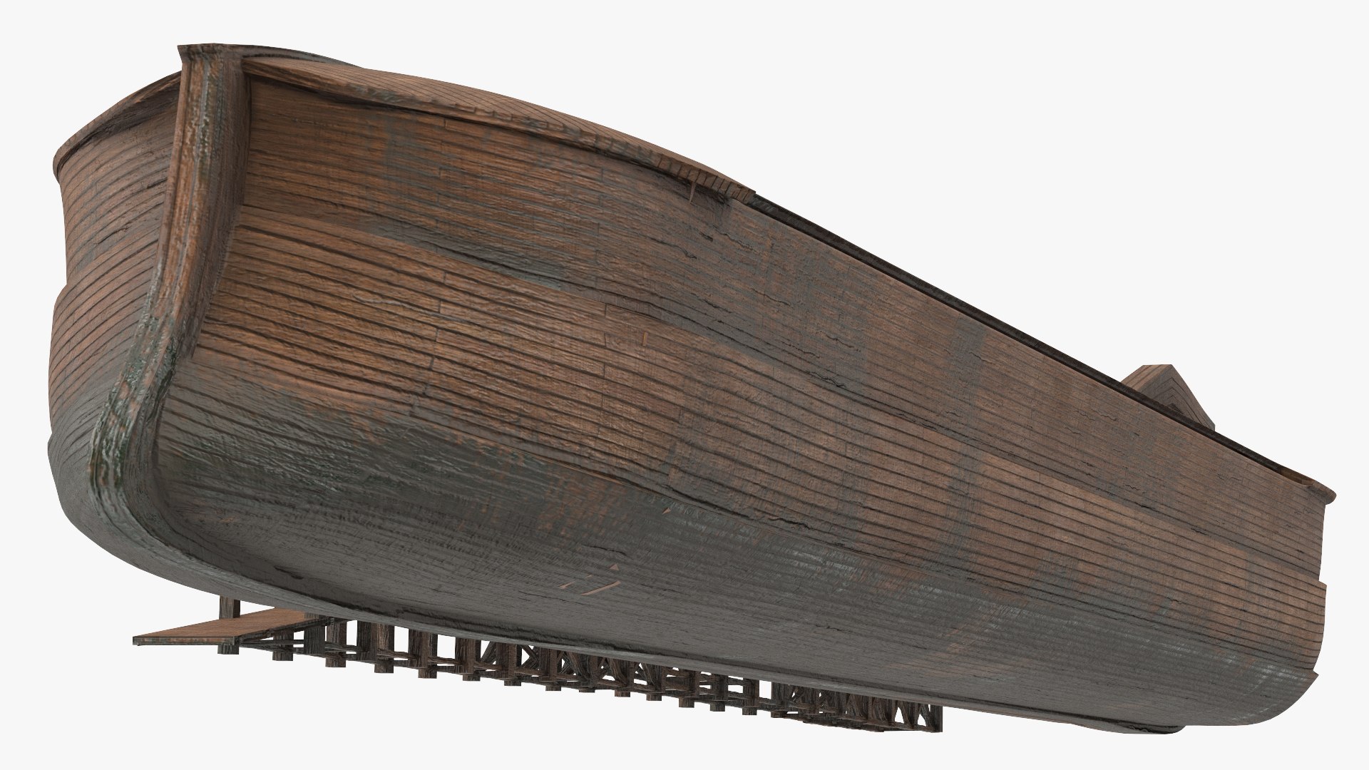 Noah Ark Dirty model https://p.turbosquid.com/ts-thumb/Sw/WdeYIK/Tt/noaharkdirtyc4dmodel010/jpg/1628637574/1920x1080/fit_q87/77cf63bbd00e27d16c6b149639abec3add53d918/noaharkdirtyc4dmodel010.jpg