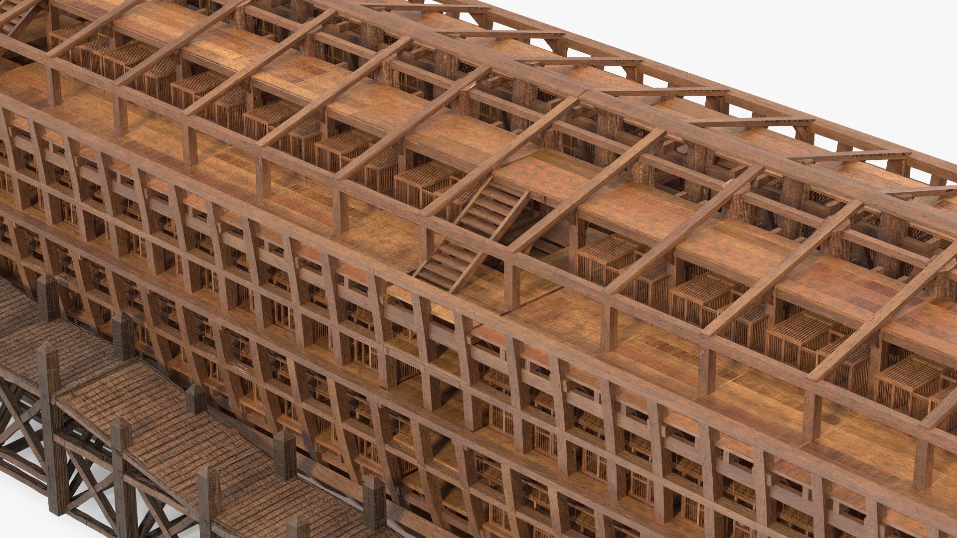 Noah Ark Dirty model https://p.turbosquid.com/ts-thumb/Sw/WdeYIK/Wd/noaharkdirtyc4dmodel014/jpg/1628637586/1920x1080/fit_q87/05fb4bb3cffba73814d5d8370dd62408487c791f/noaharkdirtyc4dmodel014.jpg