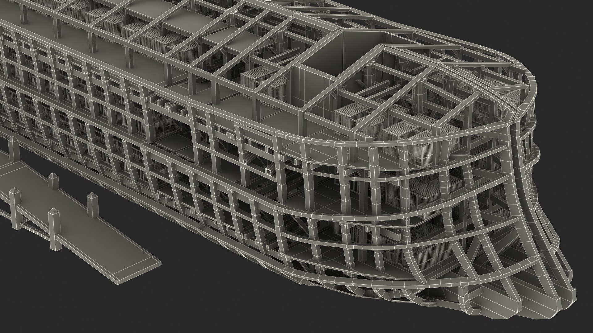 Noah Ark Dirty model https://p.turbosquid.com/ts-thumb/Sw/WdeYIK/Xs/noaharkdirtyc4dmodel038/jpg/1628637646/1920x1080/fit_q87/5441eb7f637d77c029852101403295933a3e4d07/noaharkdirtyc4dmodel038.jpg