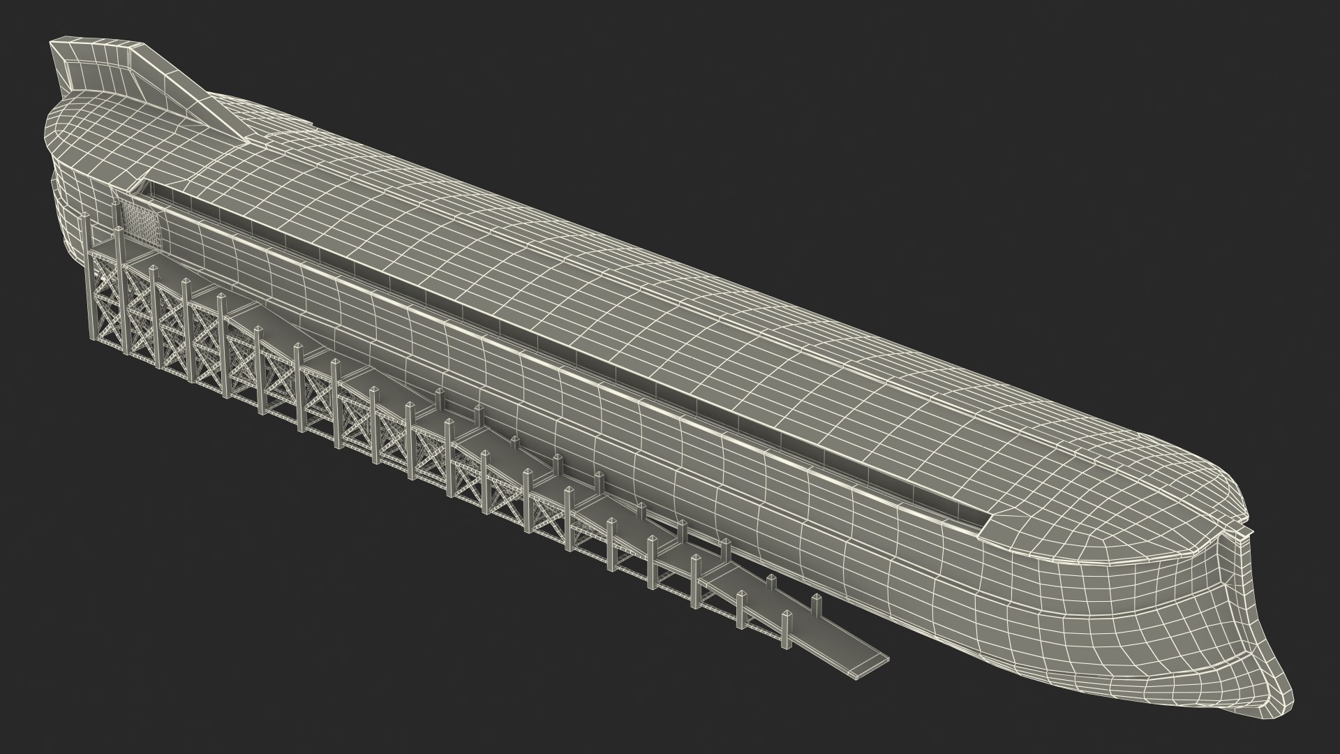 Noah Ark Dirty model https://p.turbosquid.com/ts-thumb/Sw/WdeYIK/kL/noaharkdirtyc4dmodel031/jpg/1628637629/1920x1080/fit_q87/69f806127f246b31b68d90873d2bbdb49321c7e0/noaharkdirtyc4dmodel031.jpg