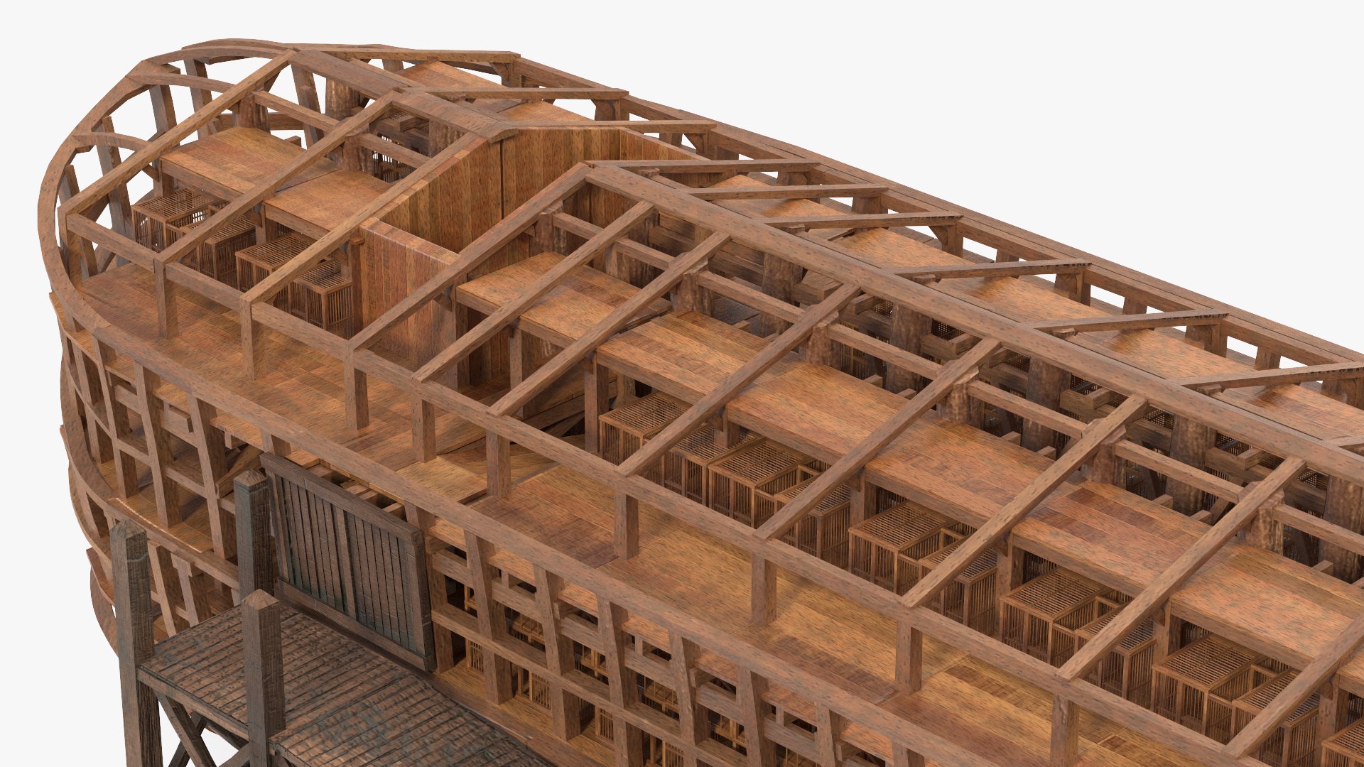 Noah Ark Dirty model https://p.turbosquid.com/ts-thumb/Sw/WdeYIK/kp/noaharkdirtyc4dmodel015/jpg/1628637588/1920x1080/fit_q87/5b325ea0102ff1b797f505e7463819804b3845c9/noaharkdirtyc4dmodel015.jpg