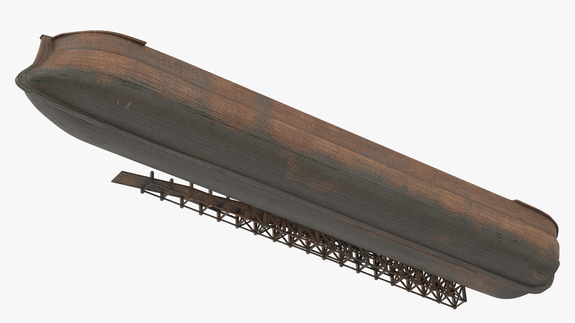 Noah Ark Dirty model https://p.turbosquid.com/ts-thumb/Sw/WdeYIK/lM/noaharkdirtyc4dmodel006/jpg/1628637562/1920x1080/fit_q87/65aeec2f9386508737076ed394956ab92ba06af8/noaharkdirtyc4dmodel006.jpg