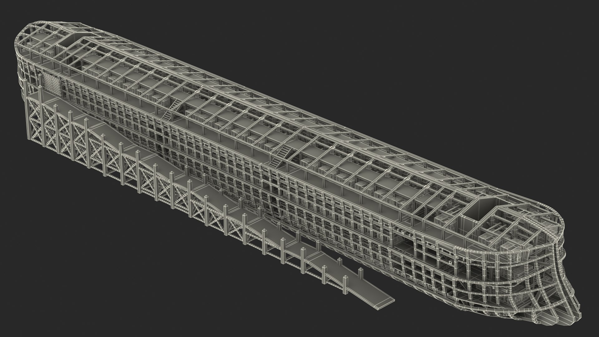 Noah Ark Dirty model https://p.turbosquid.com/ts-thumb/Sw/WdeYIK/lp/noaharkdirtyc4dmodel037/jpg/1628637643/1920x1080/fit_q87/c3d8df35eb5c247d5fc811bd37f697da9b3d976b/noaharkdirtyc4dmodel037.jpg