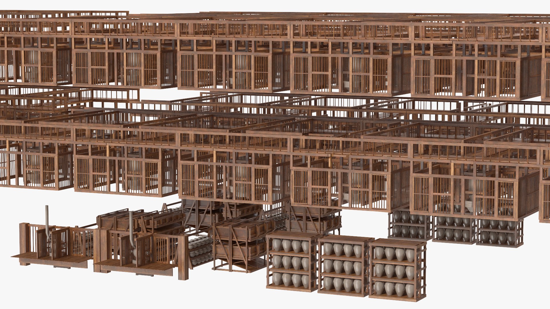 Noah Ark Dirty model https://p.turbosquid.com/ts-thumb/Sw/WdeYIK/nW/noaharkdirtyc4dmodel019/jpg/1628637599/1920x1080/fit_q87/69f96b0b3146075abb27ed11b38d4ef6dffa22ee/noaharkdirtyc4dmodel019.jpg