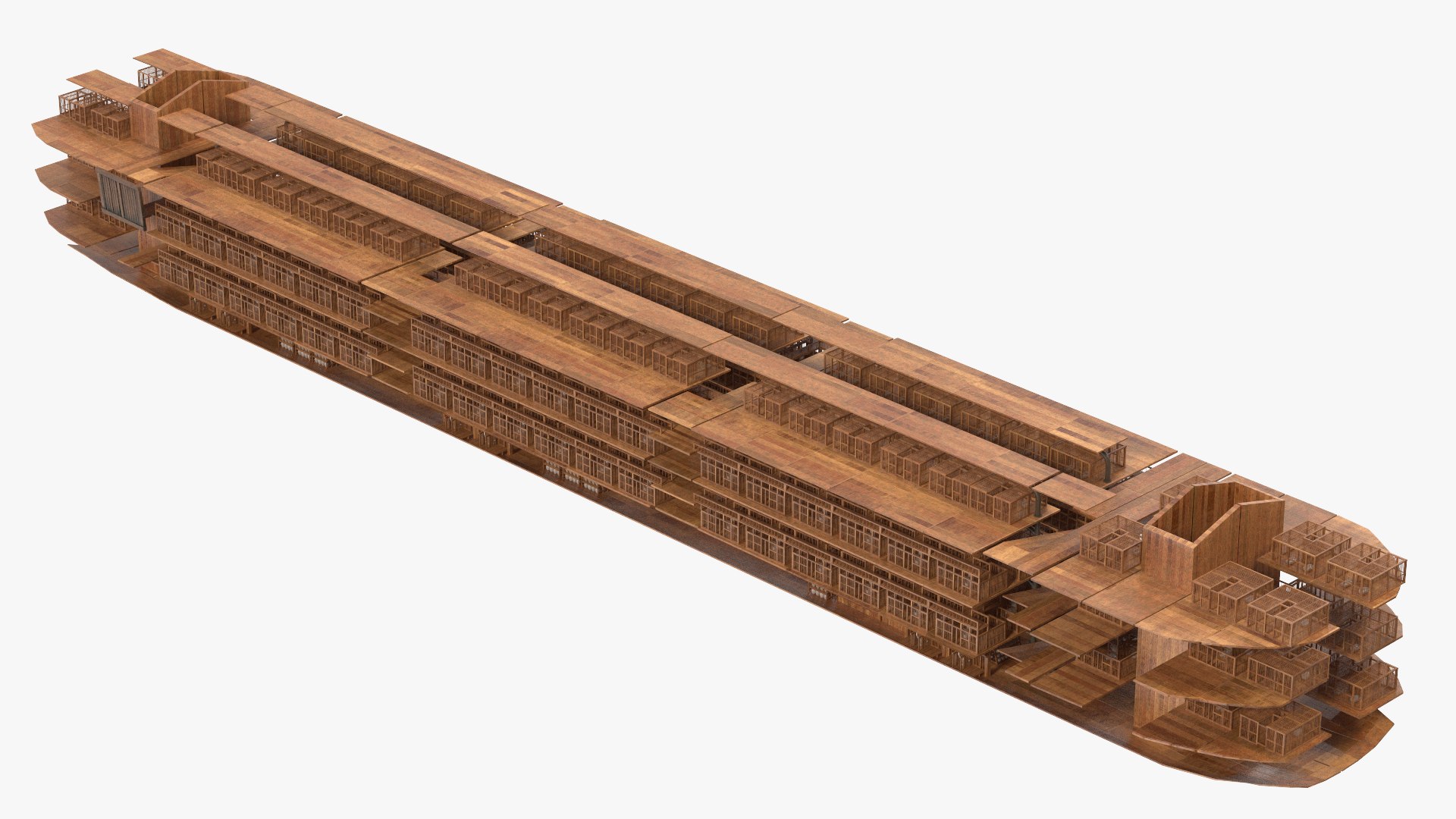 Noah Ark Dirty model https://p.turbosquid.com/ts-thumb/Sw/WdeYIK/nf/noaharkdirtyc4dmodel016/jpg/1628637591/1920x1080/fit_q87/b8b733097e10d089340444d8654e327194541170/noaharkdirtyc4dmodel016.jpg