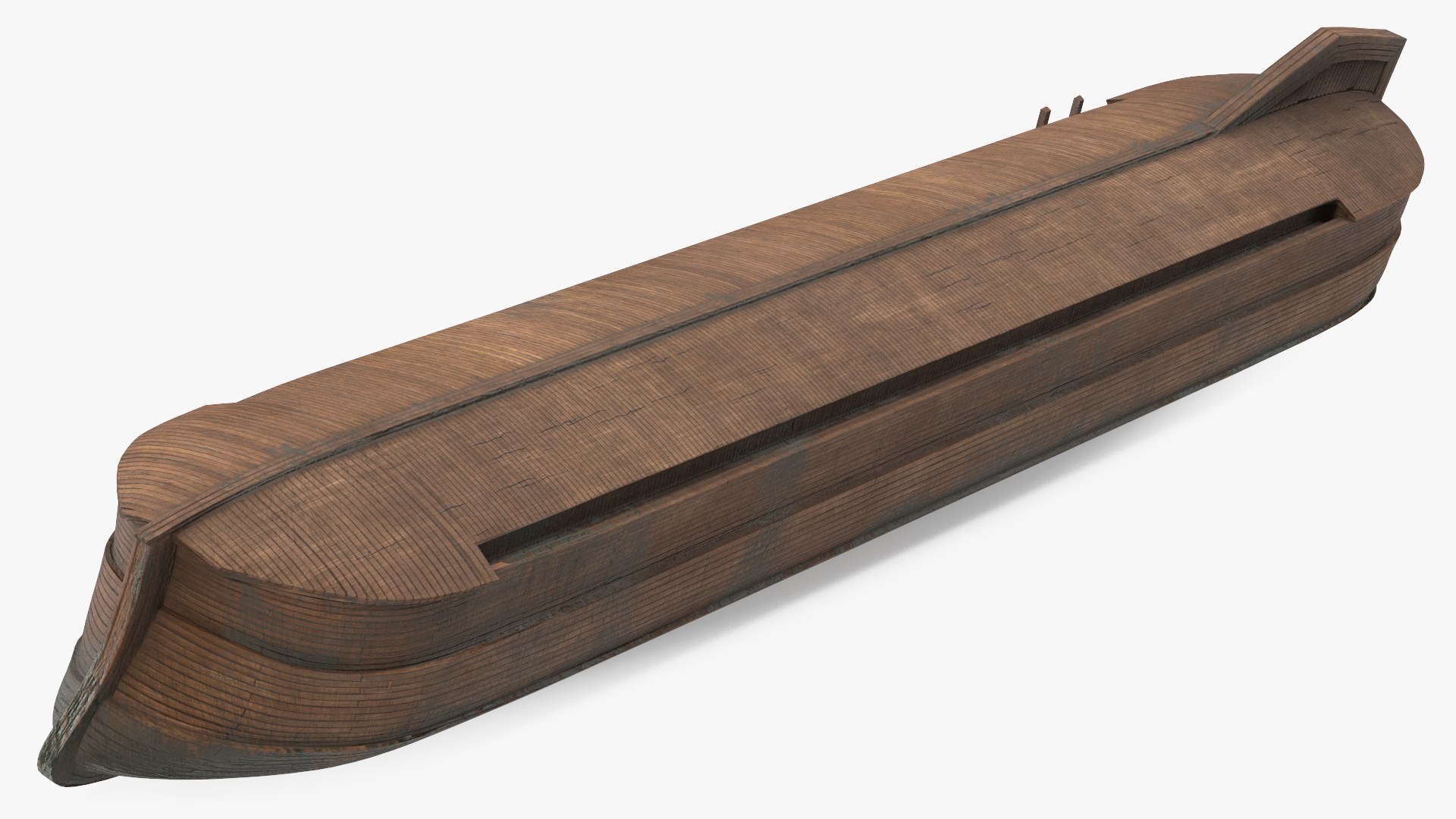 Noah Ark Dirty model https://p.turbosquid.com/ts-thumb/Sw/WdeYIK/qo/noaharkdirtyc4dmodel005/jpg/1628637560/1920x1080/fit_q87/3b96c9b8d27b257a35748e70183f78f699f8a7a9/noaharkdirtyc4dmodel005.jpg