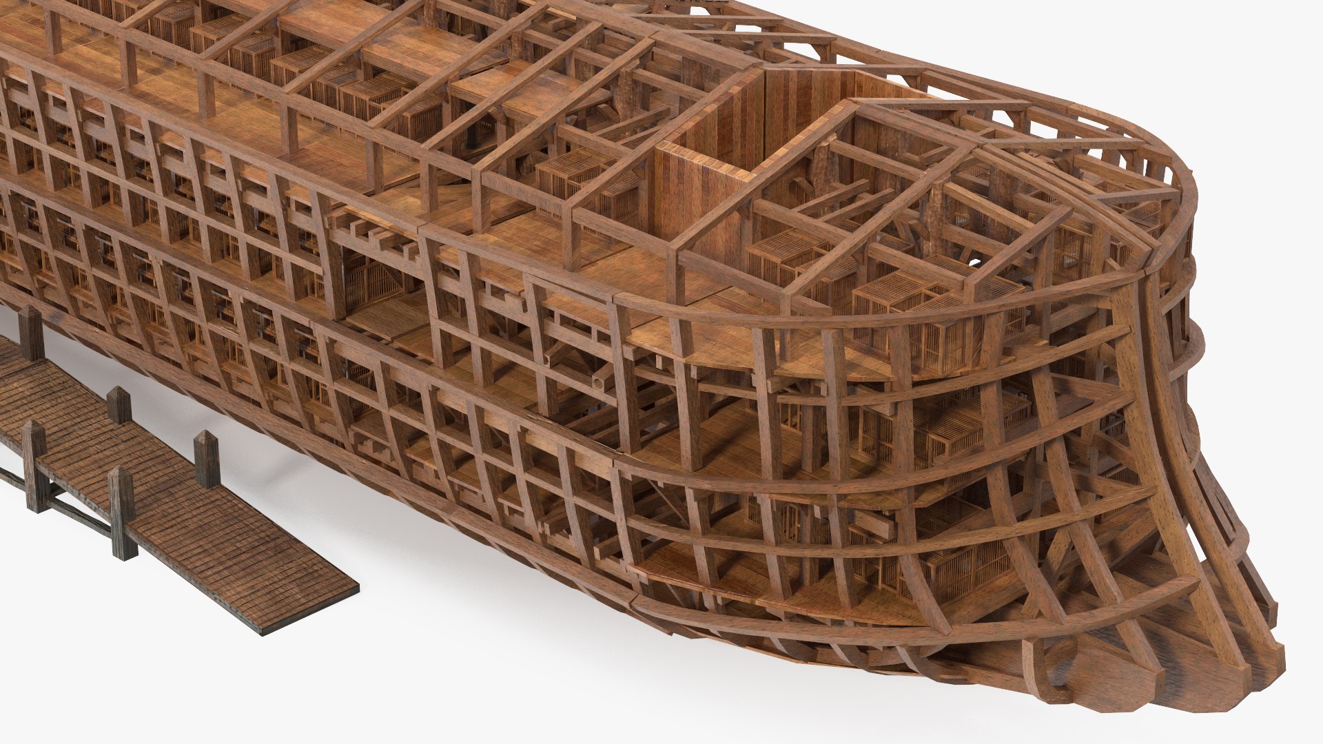 Noah Ark Dirty model https://p.turbosquid.com/ts-thumb/Sw/WdeYIK/rG/noaharkdirtyc4dmodel013/jpg/1628637583/1920x1080/fit_q87/4f7b9cde3db8af7d0e64337a8fbfc65b09cae1e6/noaharkdirtyc4dmodel013.jpg