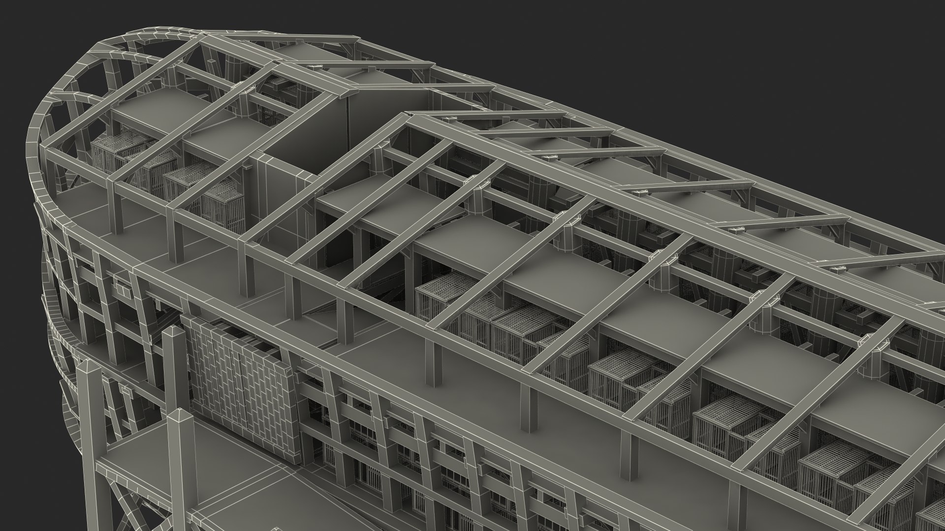 Noah Ark Dirty model https://p.turbosquid.com/ts-thumb/Sw/WdeYIK/uG/noaharkdirtyc4dmodel040/jpg/1628637651/1920x1080/fit_q87/f5ba24f5983fb8d0fa6cae77ddab0f5864014a14/noaharkdirtyc4dmodel040.jpg