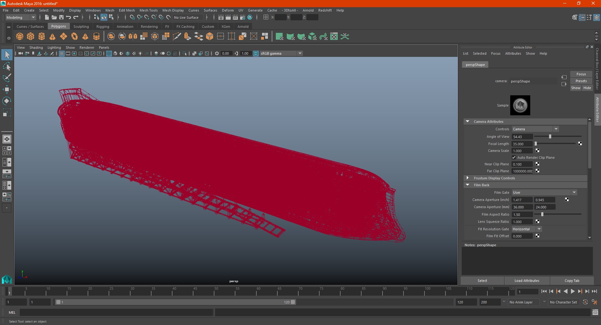 Noah Ark Dirty model https://p.turbosquid.com/ts-thumb/Sw/WdeYIK/w7/noaharkdirtyc4dmodel028/jpg/1628637622/1920x1080/fit_q87/d82cb8c1c1ac59b509c7dc6fe6c33a6f6b614080/noaharkdirtyc4dmodel028.jpg