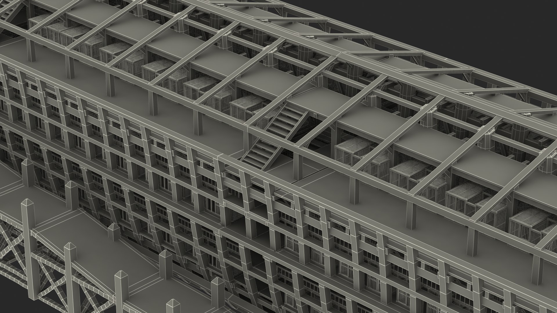 Noah Ark Dirty model https://p.turbosquid.com/ts-thumb/Sw/WdeYIK/yv/noaharkdirtyc4dmodel039/jpg/1628637649/1920x1080/fit_q87/850bae4b4d4443476d7aff2f4f9c760507f93450/noaharkdirtyc4dmodel039.jpg