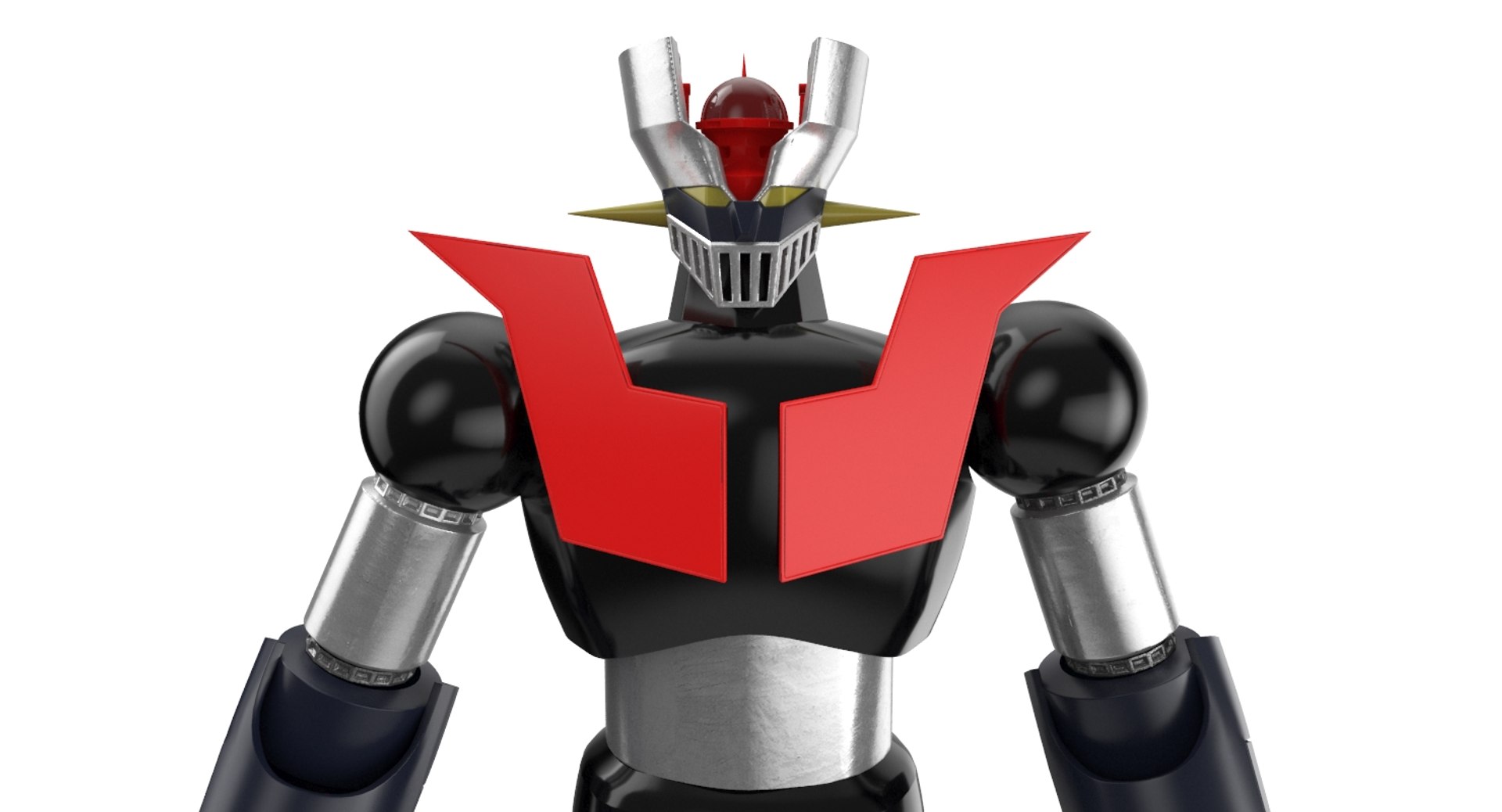 robot modeled 3D https://p.turbosquid.com/ts-thumb/Sw/XG4v2d/YoKsNKZZ/1/jpg/1543309786/1920x1080/fit_q87/1a7455e0bae78254c5c6a9d5052566d4345d0c85/1.jpg