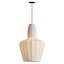 Westwing Seda Pendant Light