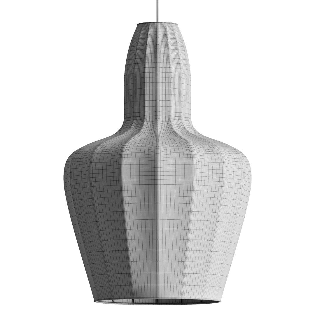 3D Westwing Seda Pendant Light https://p.turbosquid.com/ts-thumb/Sw/ZJm1tY/Rt/3copy/jpg/1792600702/1920x1080/fit_q87/af85a1d49cad90cea61b18722b1ce6373eb13b34/3copy.jpg