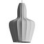 Westwing Seda Pendant Light