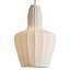 Westwing Seda Pendant Light